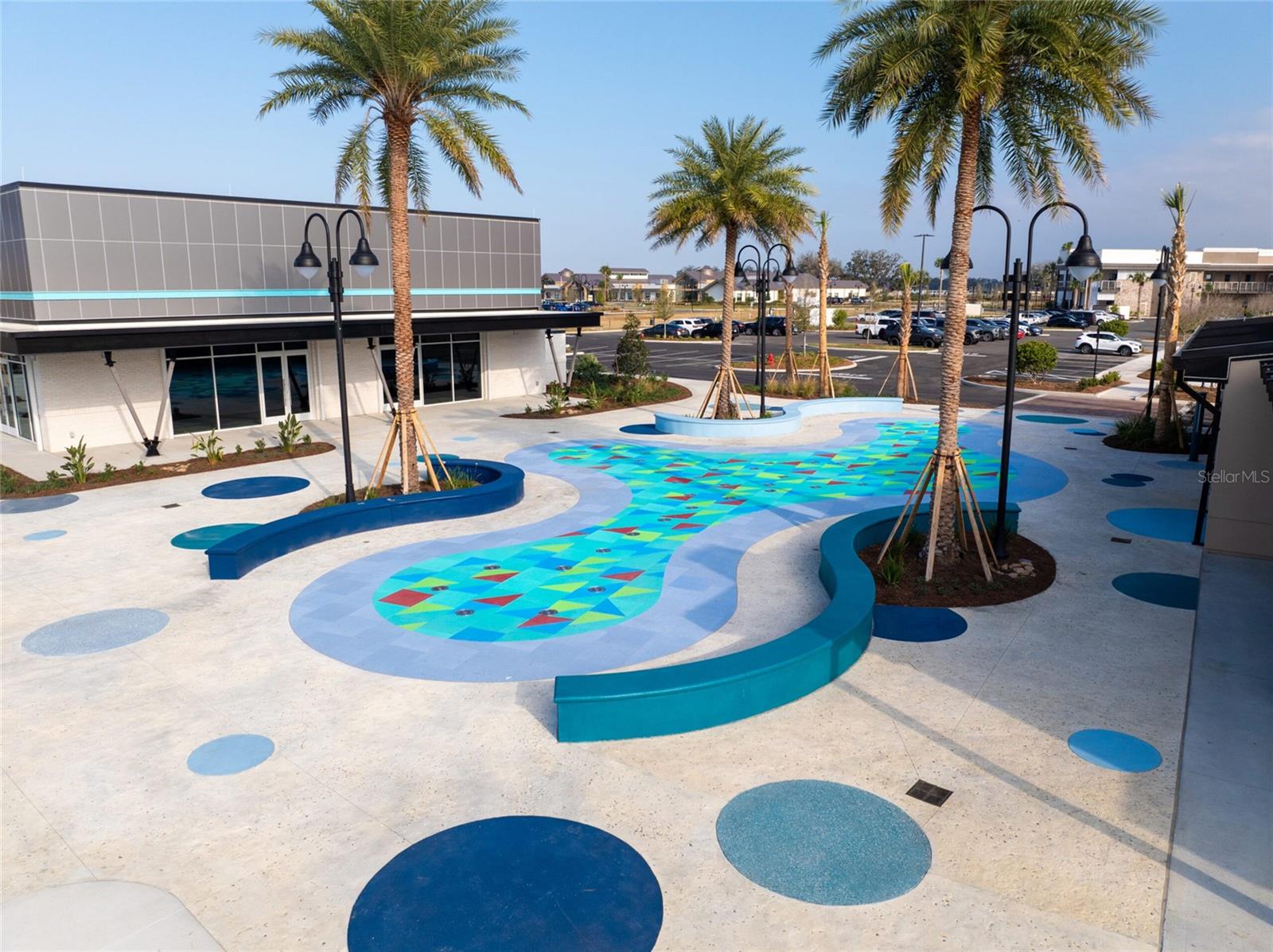 Image 48 of 54 For 7848 Byers Street