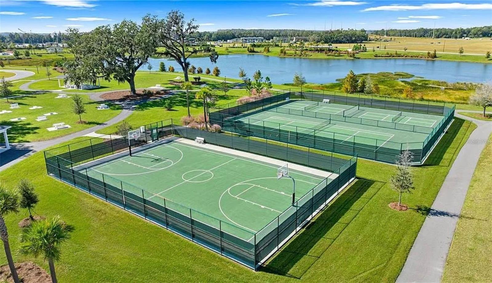 Image 49 of 54 For 7848 Byers Street