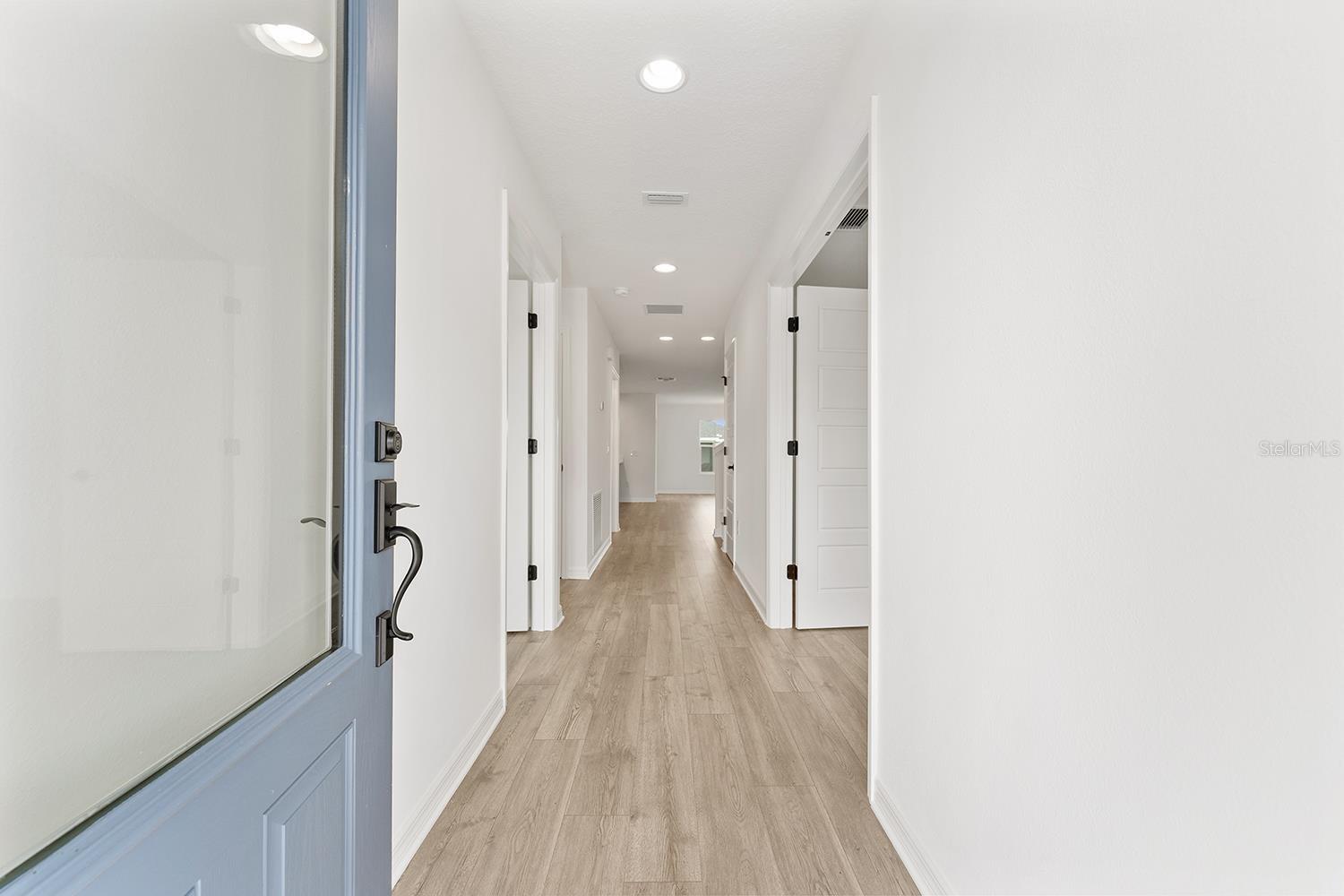 Image 5 of 54 For 7848 Byers Street