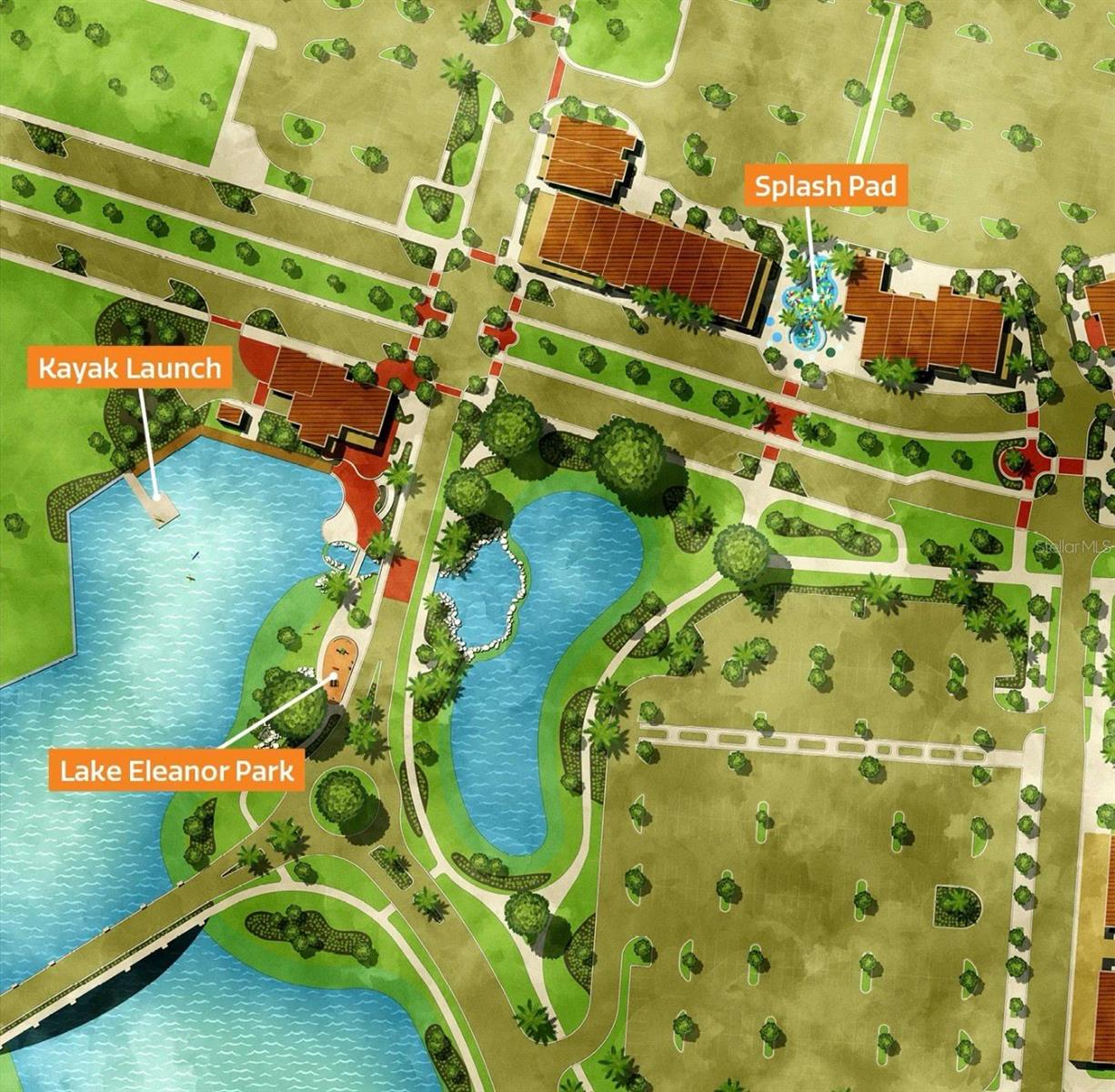 Image 53 of 54 For 7848 Byers Street