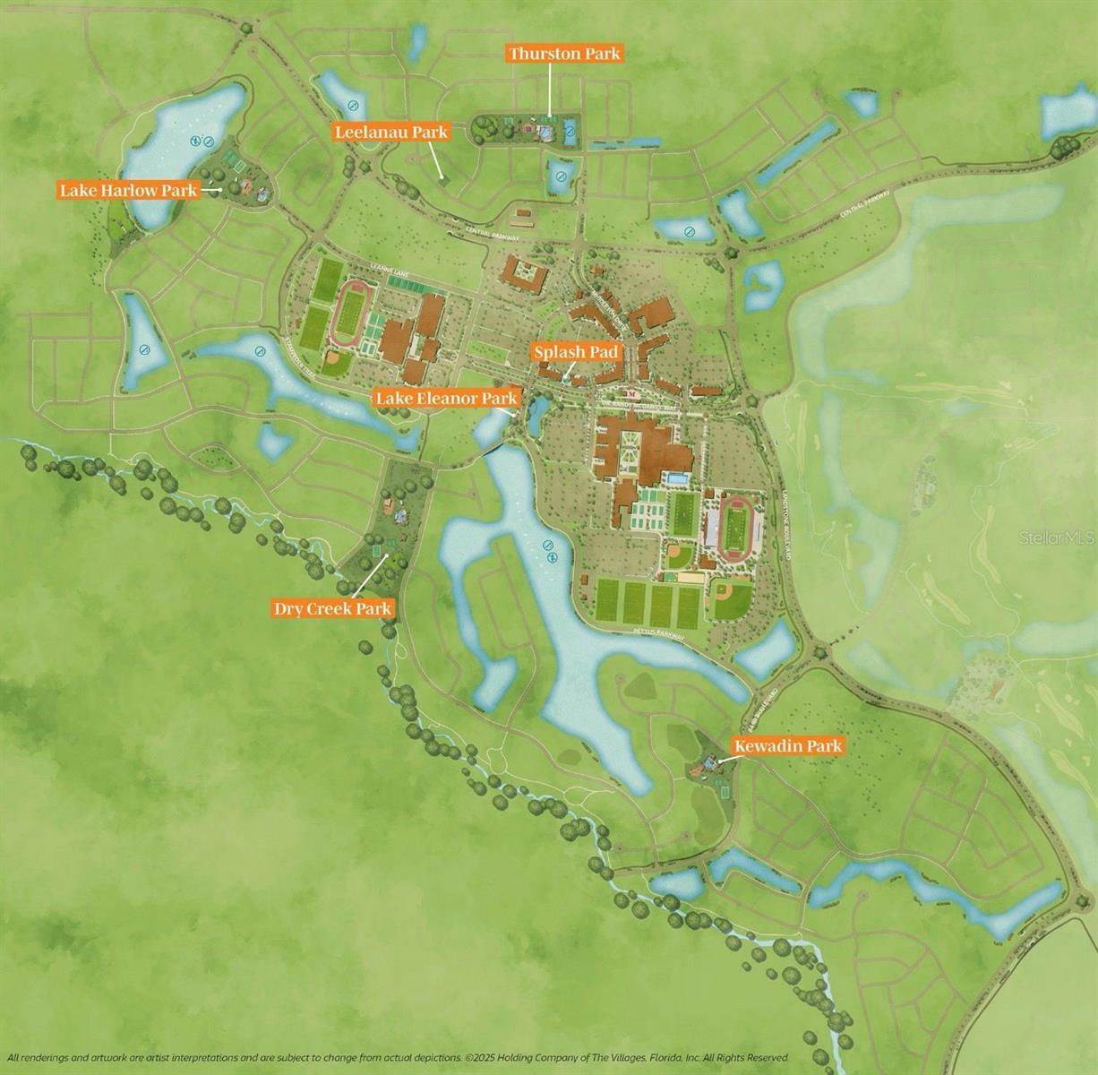 Image 54 of 54 For 7848 Byers Street