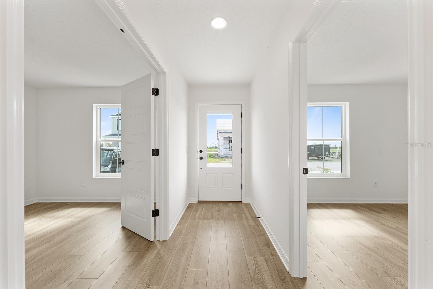 Image 6 of 54 For 7848 Byers Street