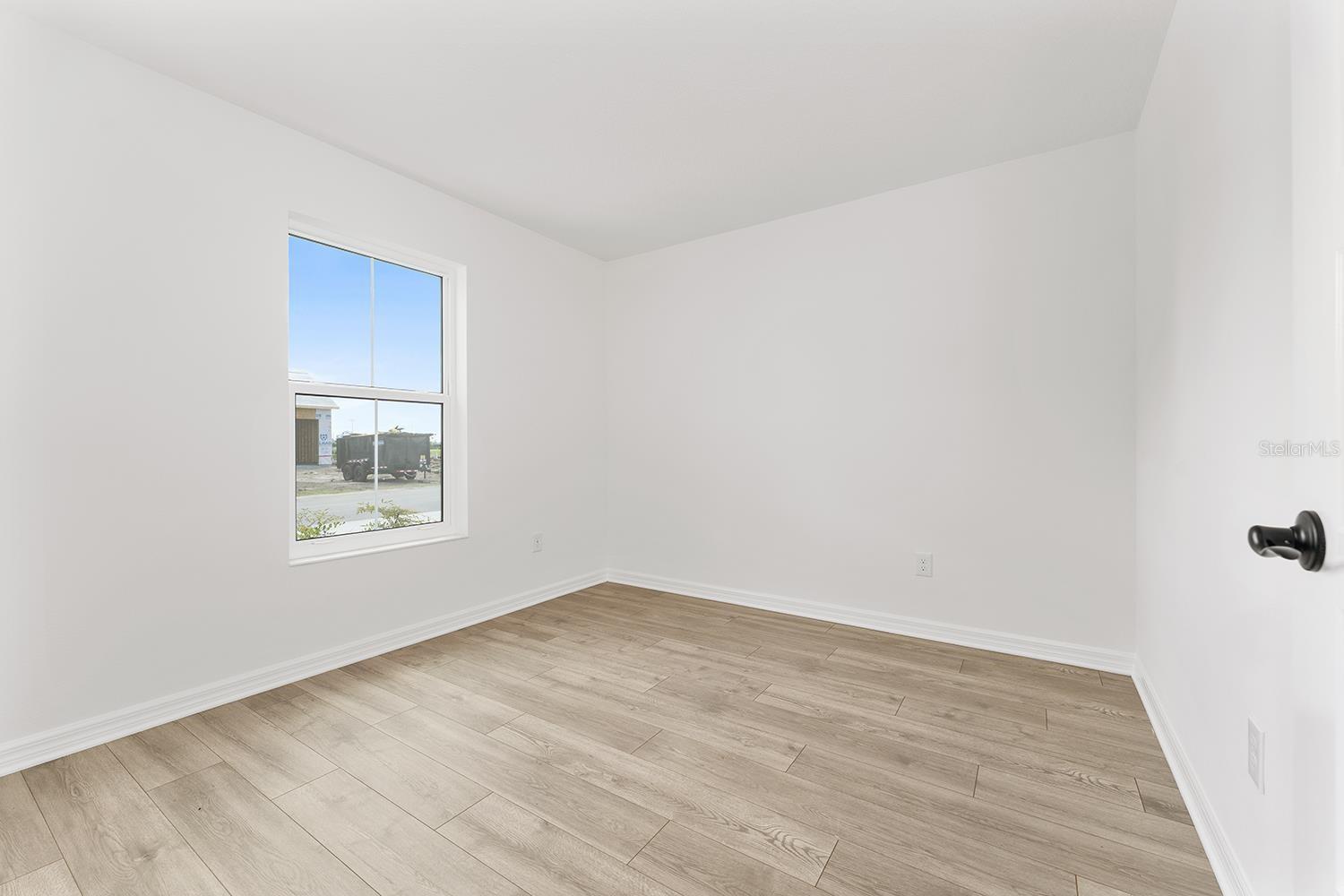 Image 9 of 54 For 7848 Byers Street