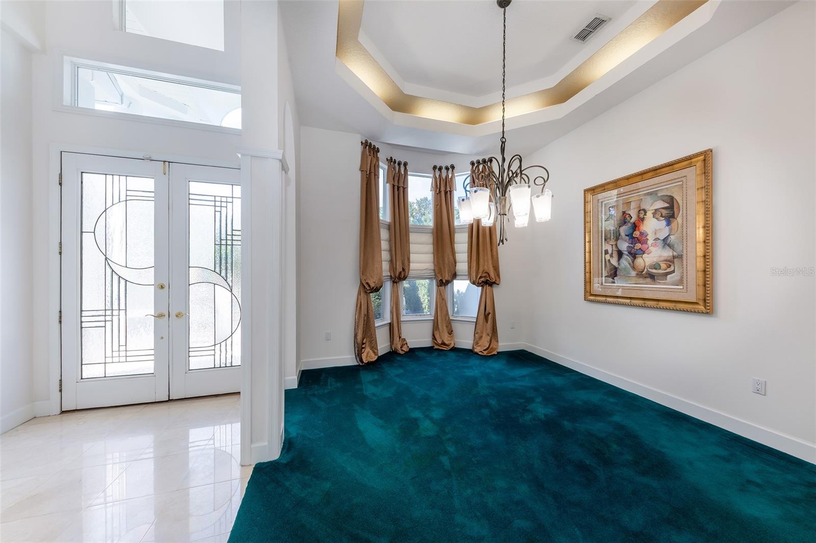 Image 10 of 49 For 4985 Fawn Ridge Place