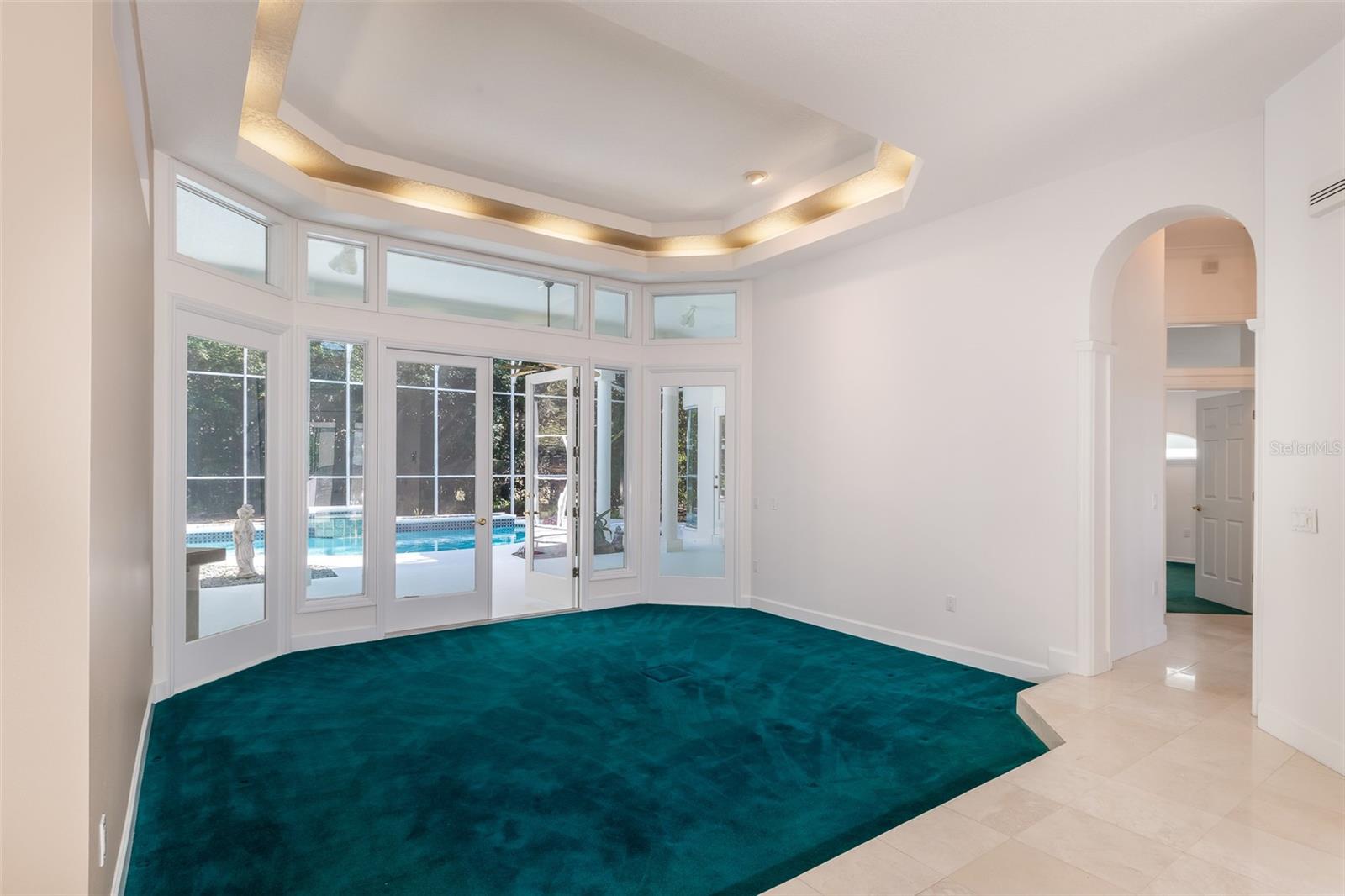 Image 12 of 49 For 4985 Fawn Ridge Place