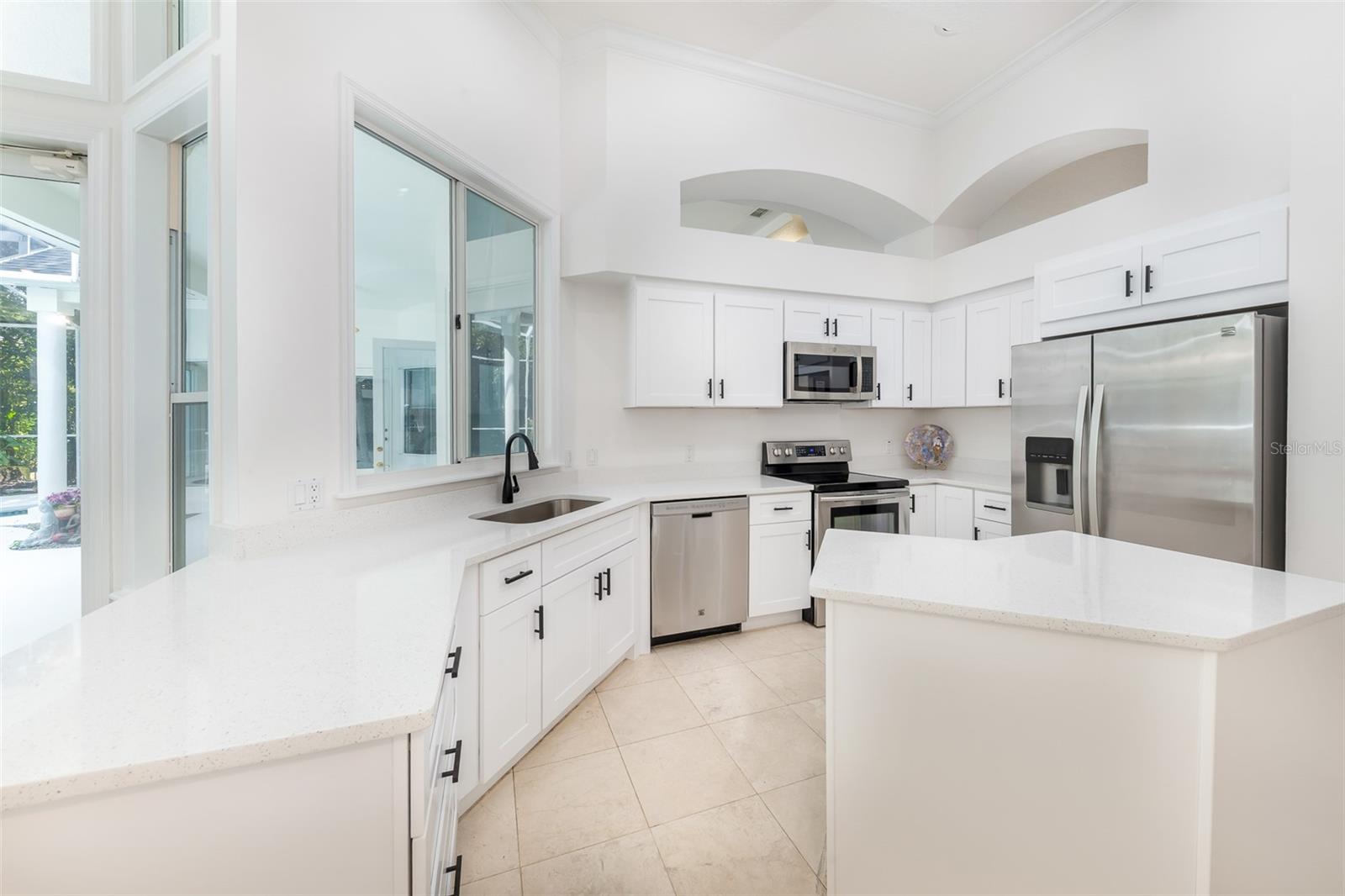 Image 13 of 49 For 4985 Fawn Ridge Place