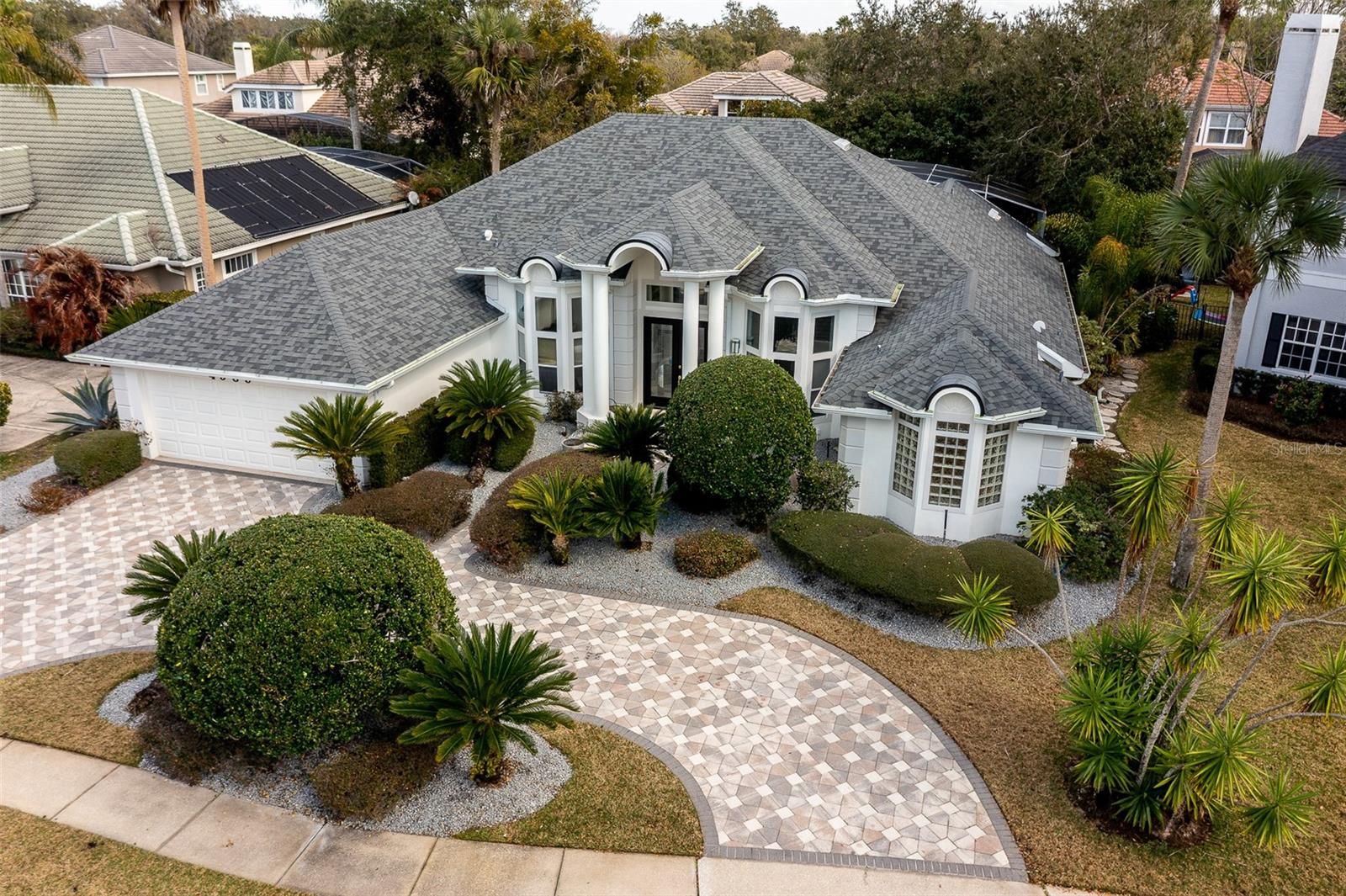 Image 2 of 49 For 4985 Fawn Ridge Place