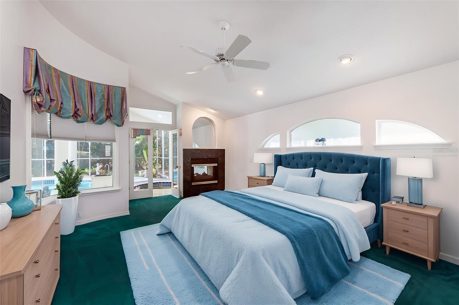 Image 20 of 49 For 4985 Fawn Ridge Place