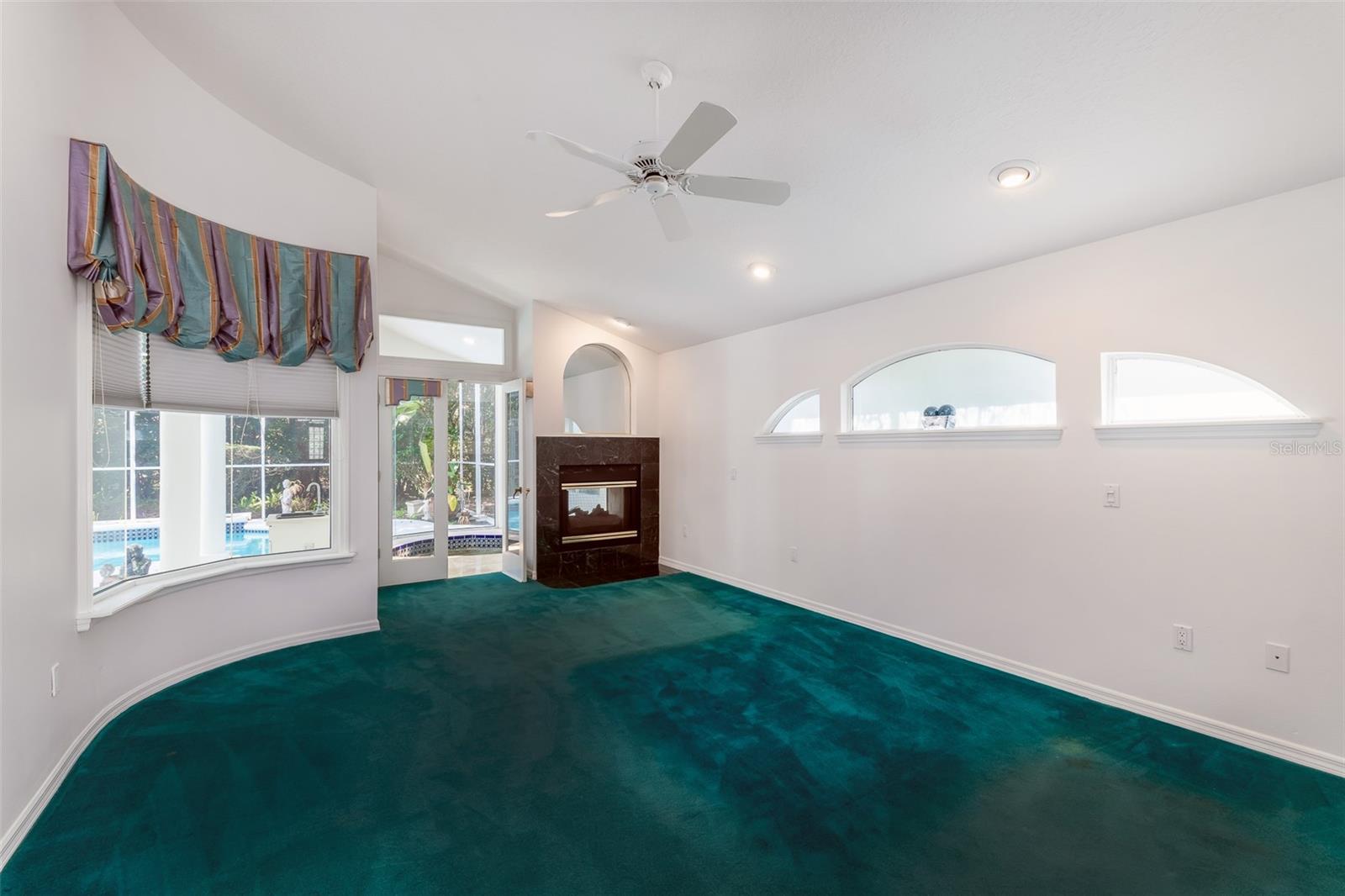 Image 21 of 49 For 4985 Fawn Ridge Place