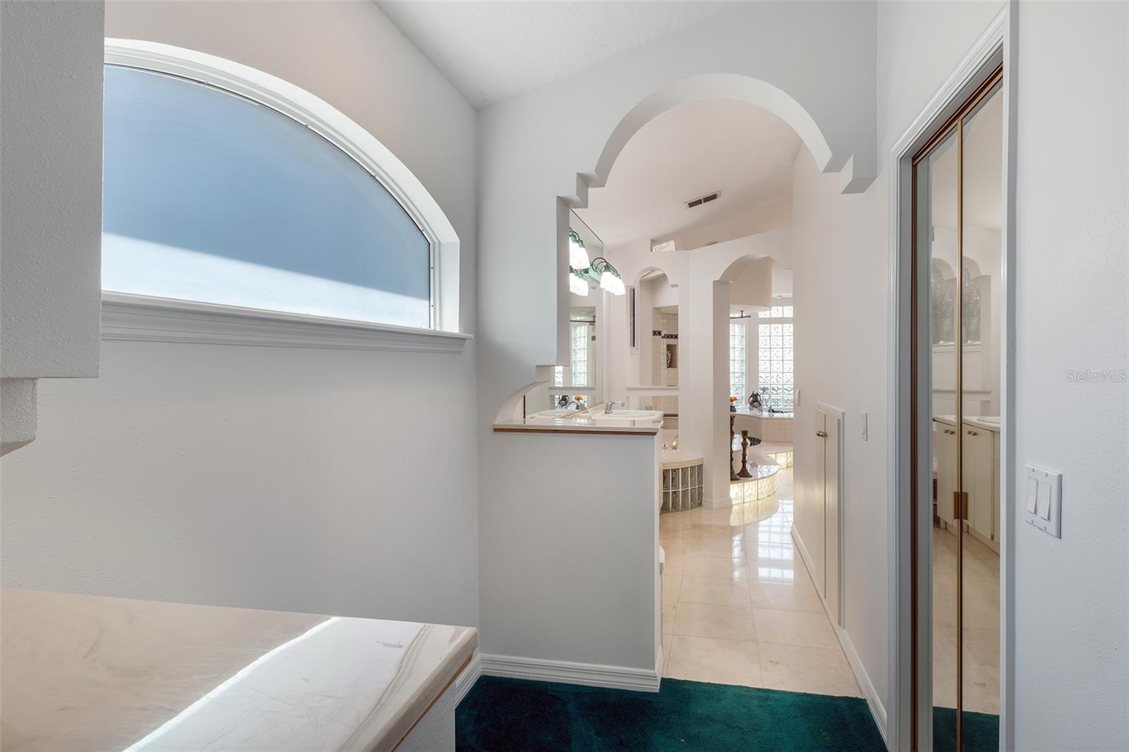 Image 22 of 49 For 4985 Fawn Ridge Place