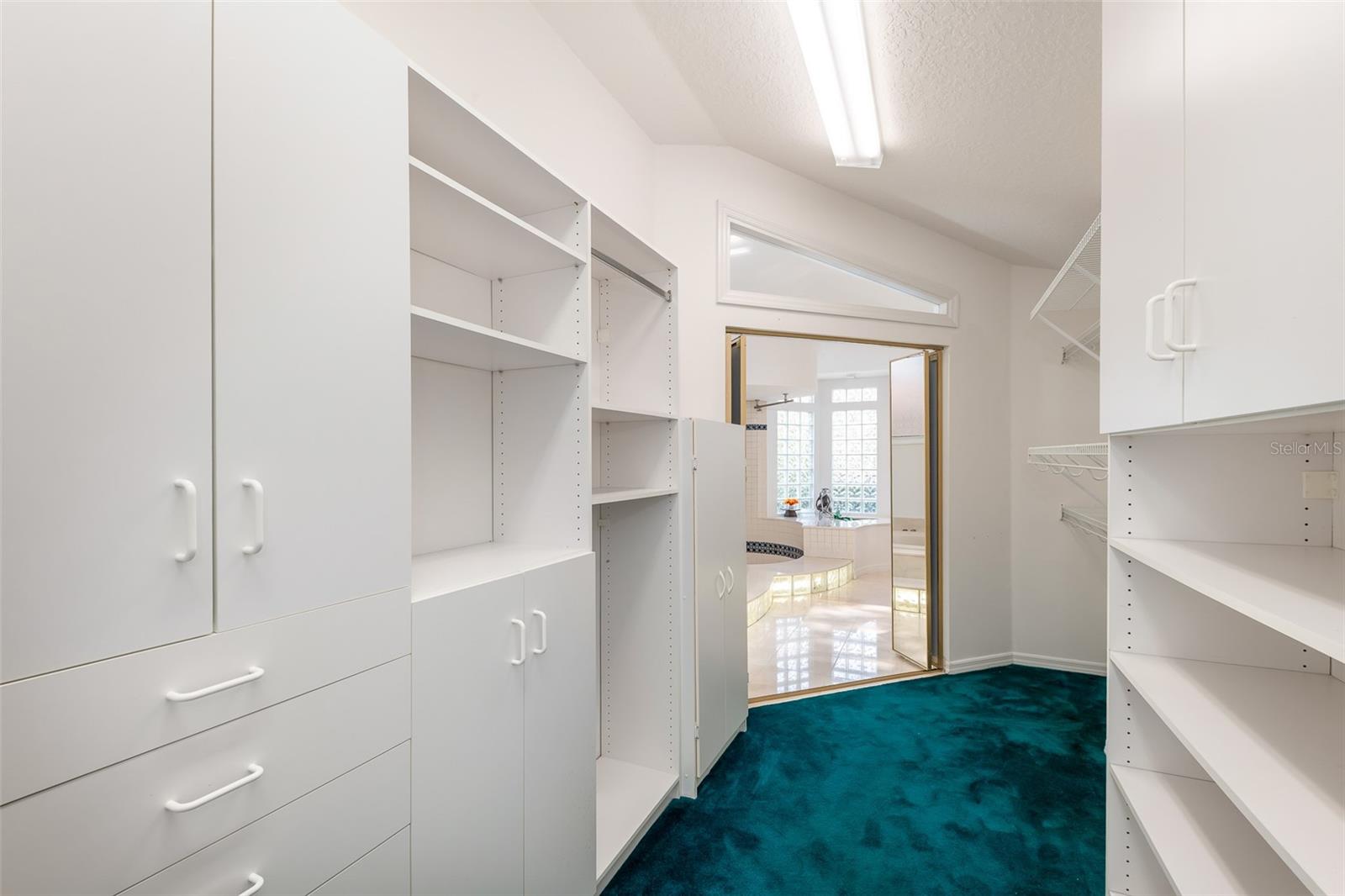 Image 26 of 49 For 4985 Fawn Ridge Place