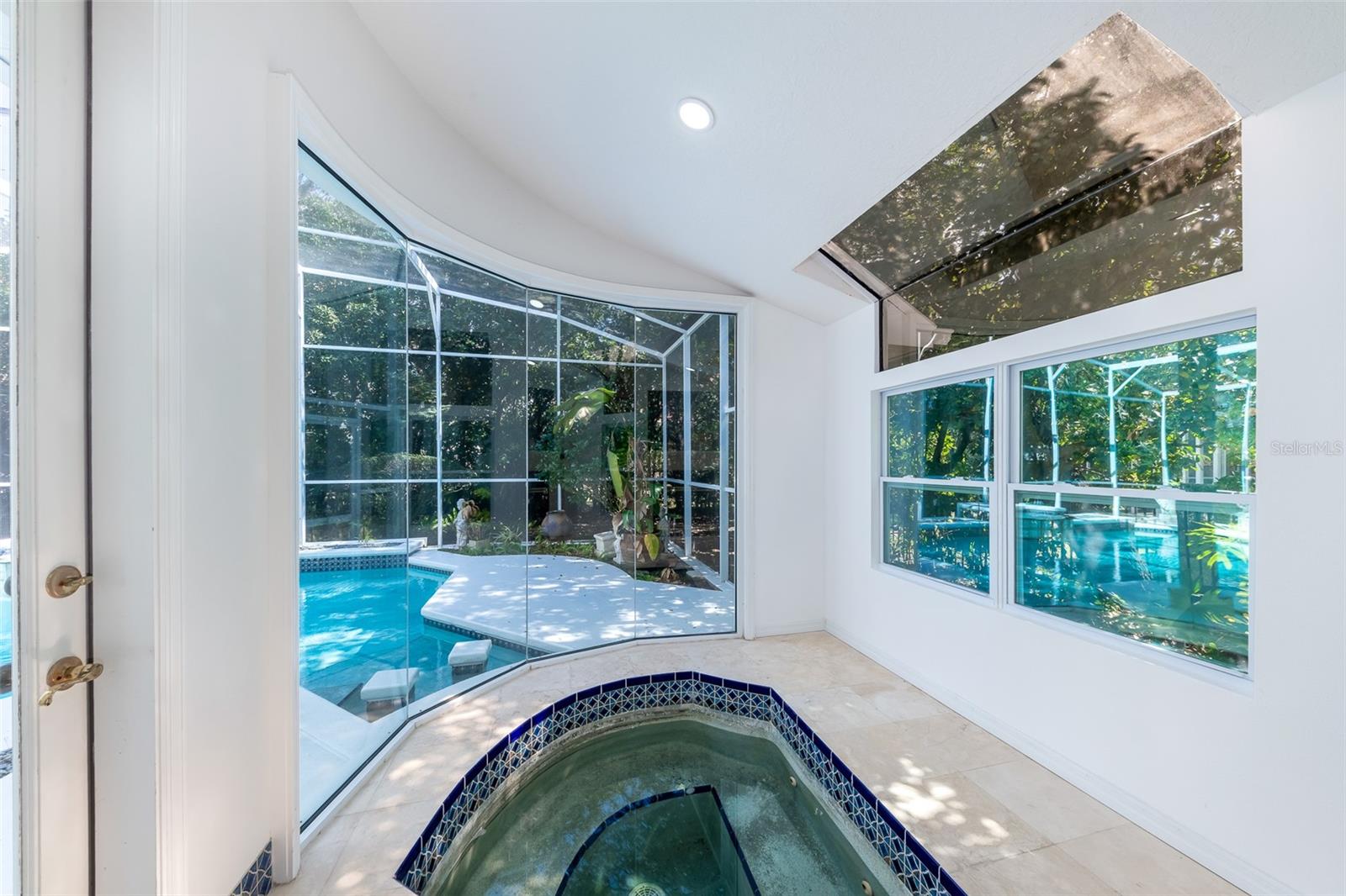 Image 27 of 49 For 4985 Fawn Ridge Place