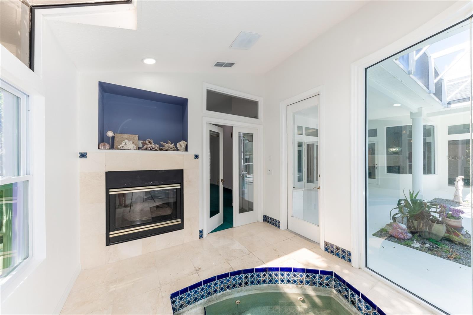 Image 28 of 49 For 4985 Fawn Ridge Place