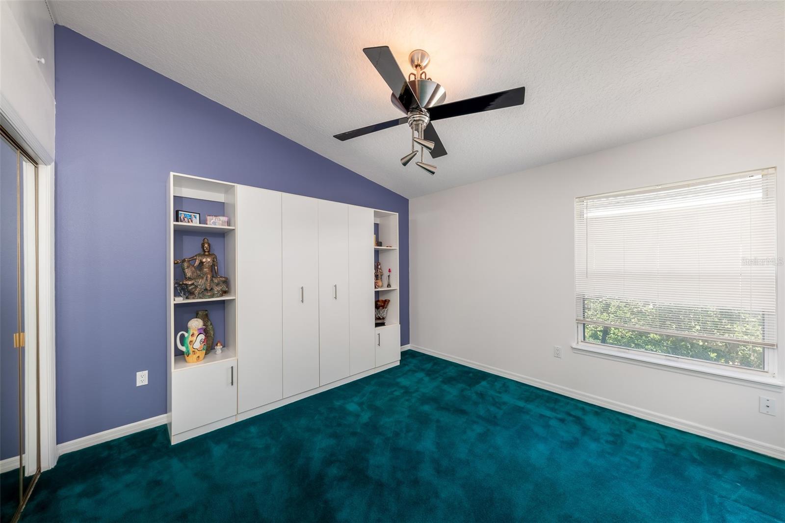 Image 29 of 49 For 4985 Fawn Ridge Place