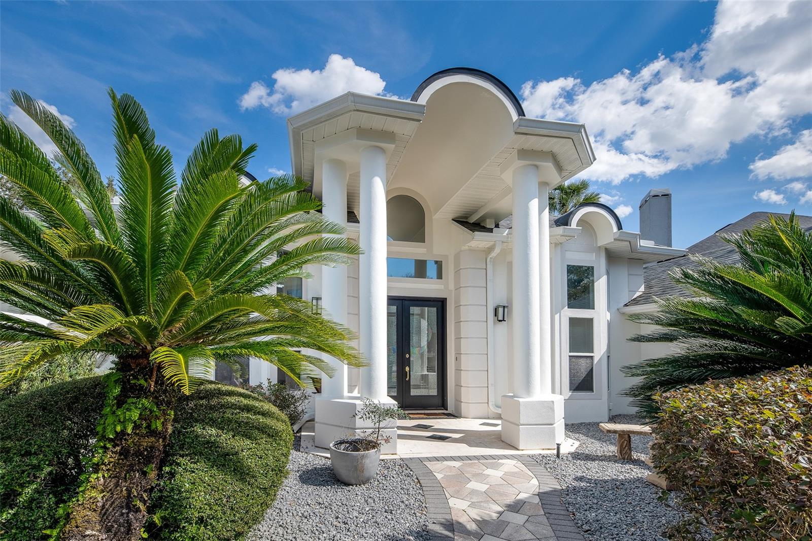 Image 3 of 49 For 4985 Fawn Ridge Place