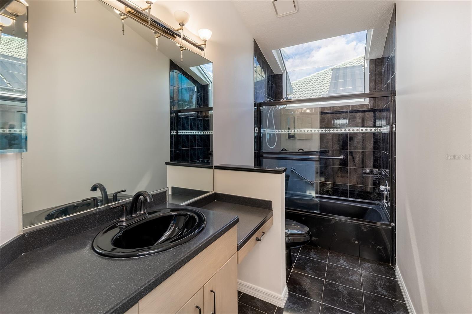 Image 31 of 49 For 4985 Fawn Ridge Place