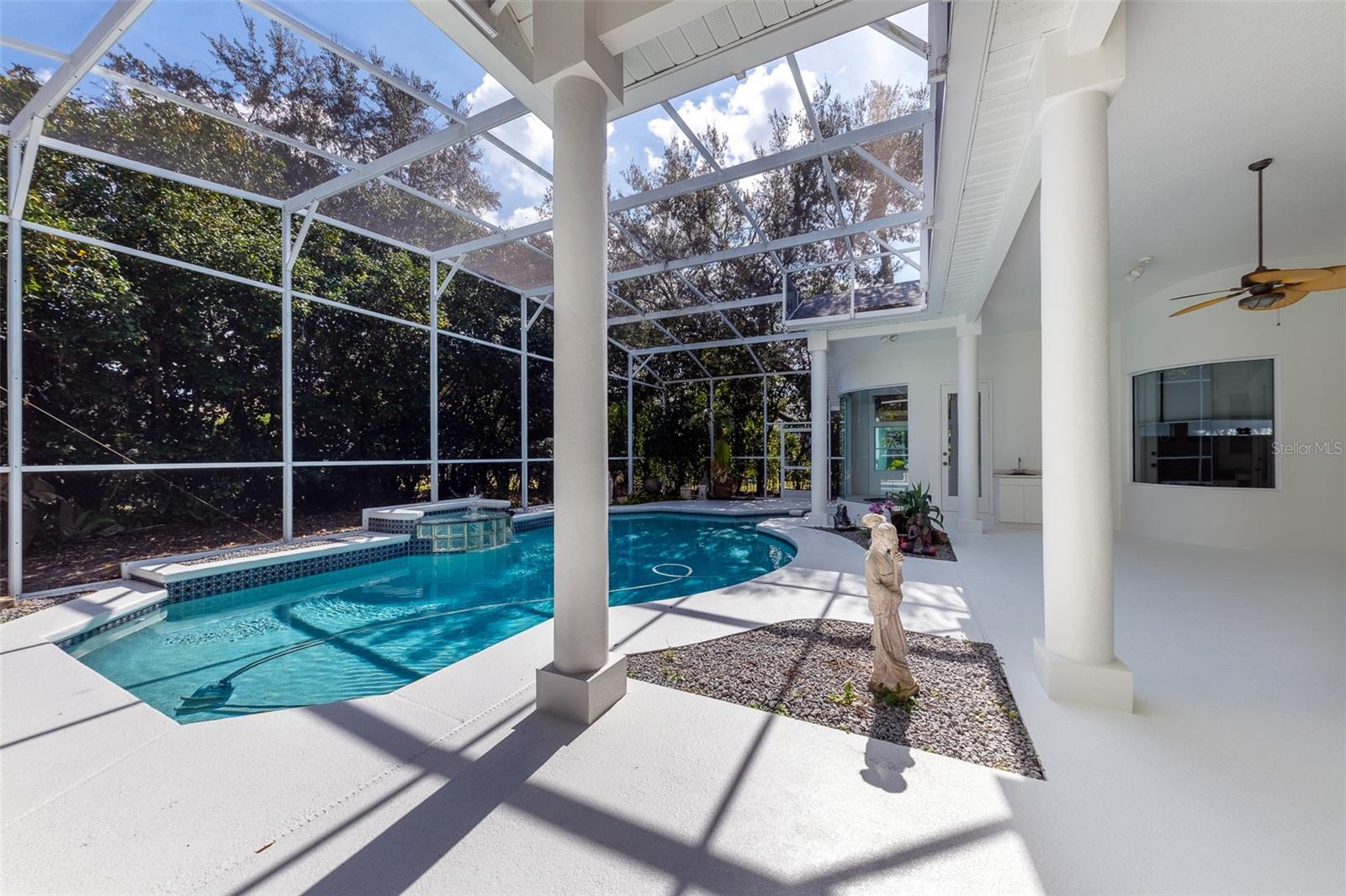 Image 35 of 49 For 4985 Fawn Ridge Place