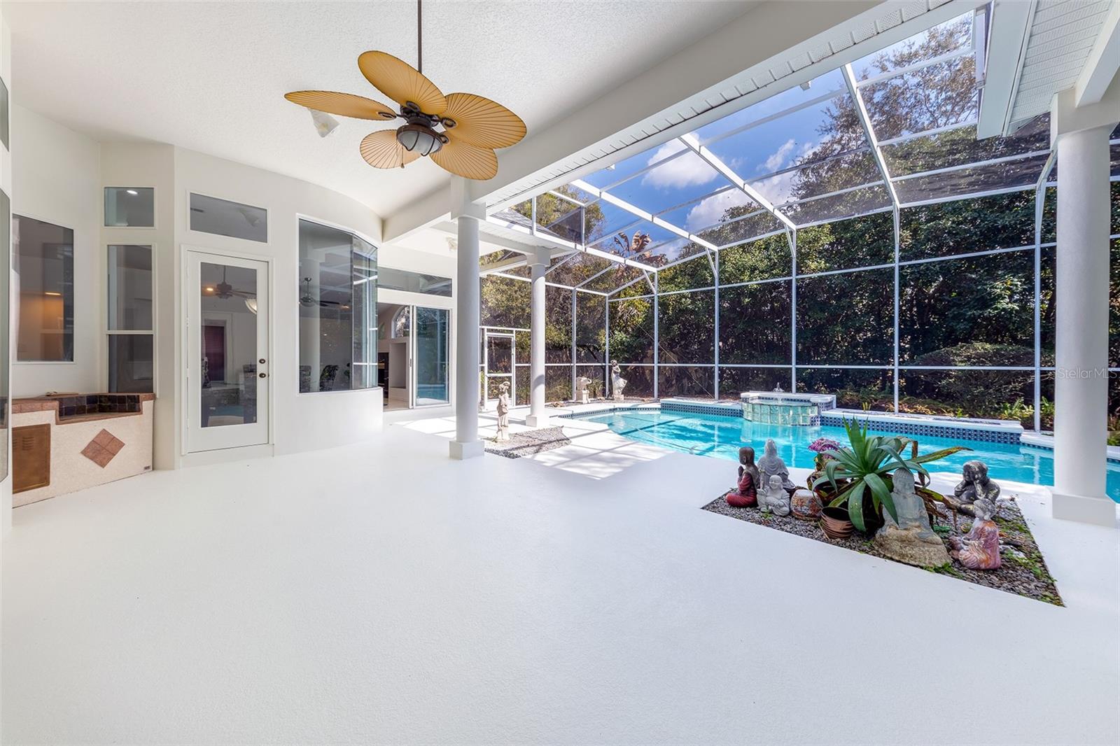 Image 37 of 49 For 4985 Fawn Ridge Place