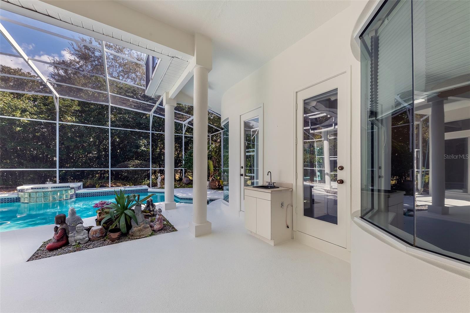 Image 38 of 49 For 4985 Fawn Ridge Place