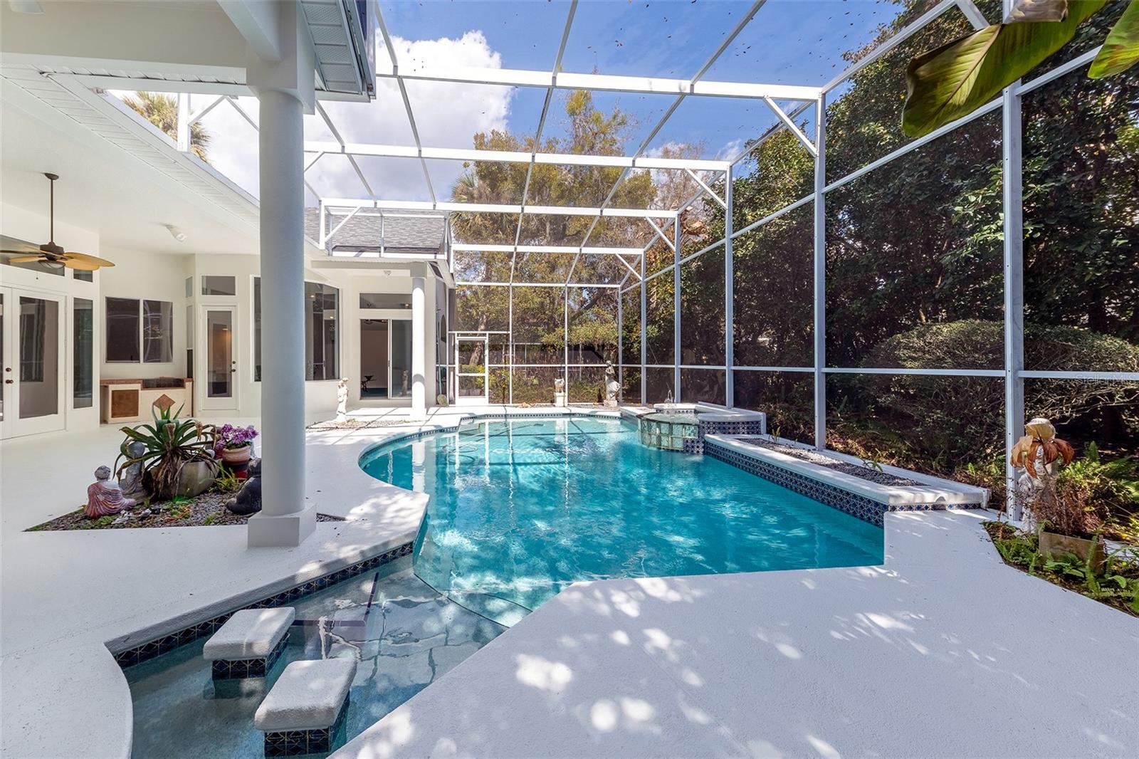 Image 39 of 49 For 4985 Fawn Ridge Place