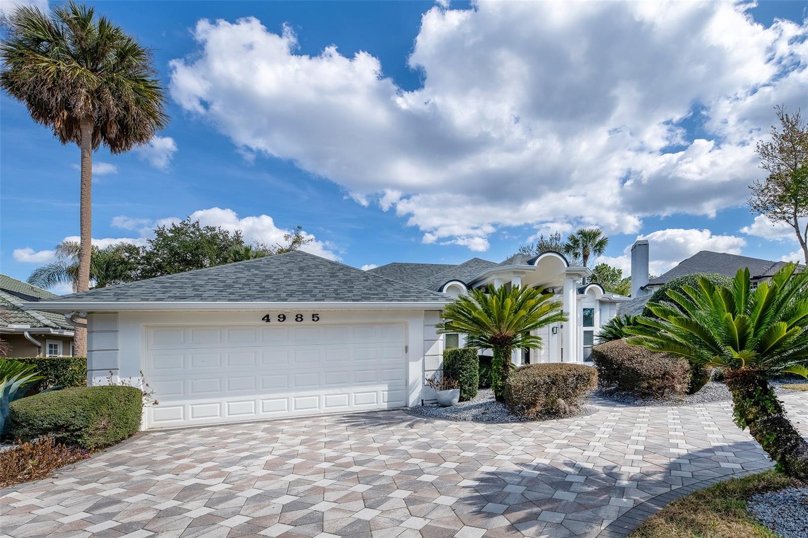 Image 4 of 49 For 4985 Fawn Ridge Place