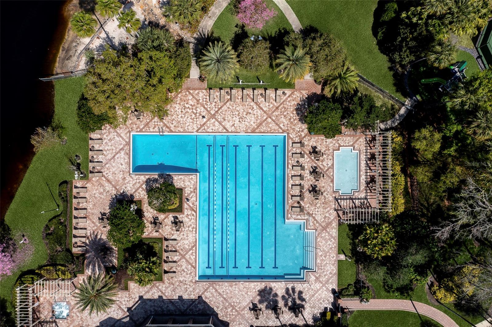 Image 43 of 49 For 4985 Fawn Ridge Place