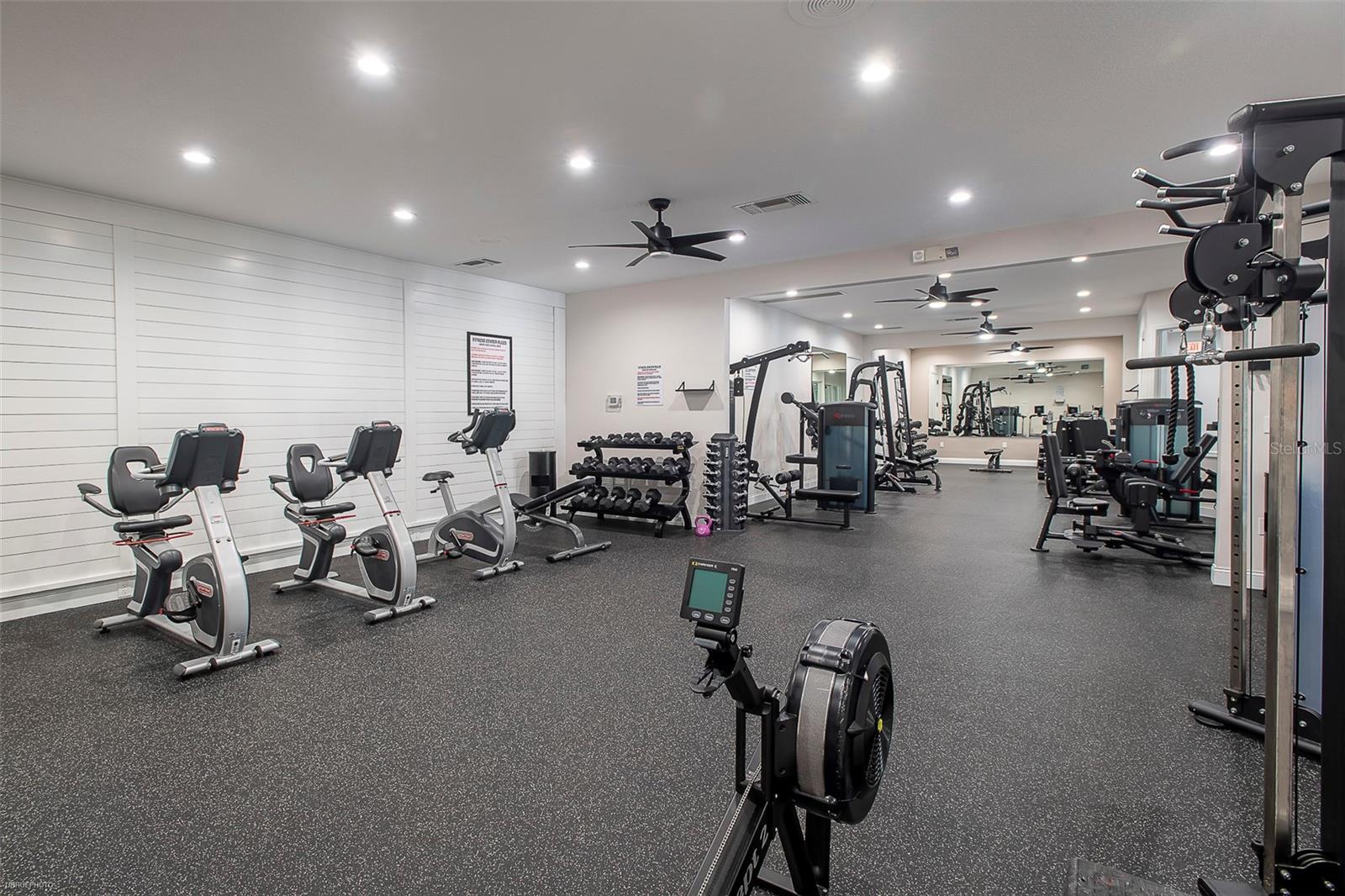 Image 48 of 49 For 4985 Fawn Ridge Place