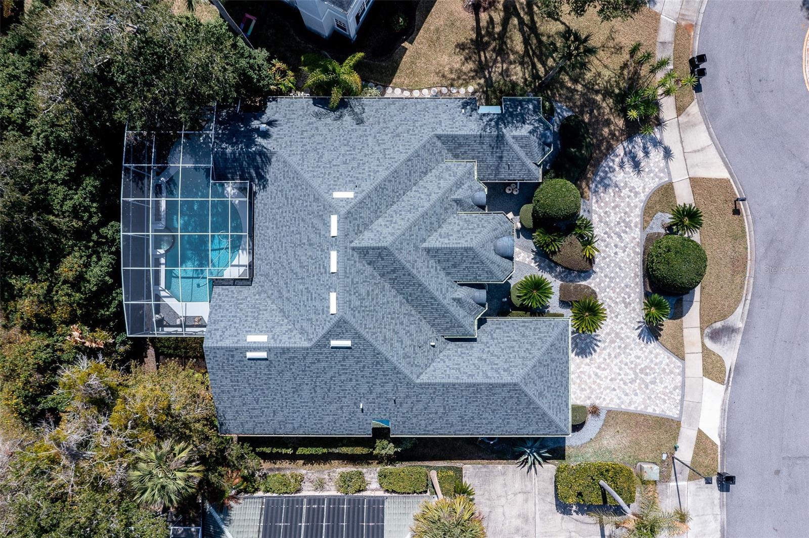 Image 5 of 49 For 4985 Fawn Ridge Place