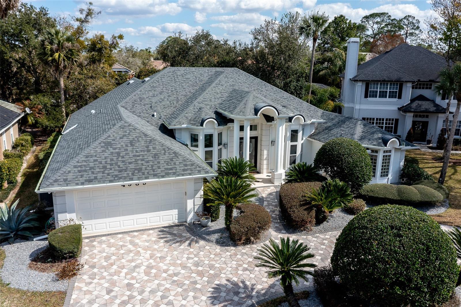 Image 6 of 49 For 4985 Fawn Ridge Place