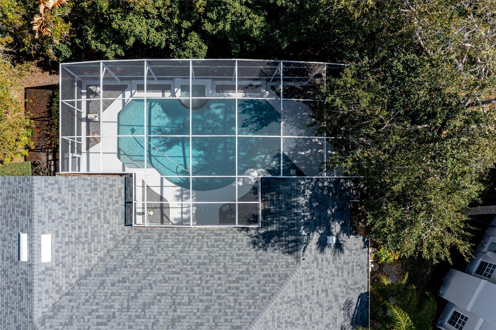 Image 7 of 49 For 4985 Fawn Ridge Place