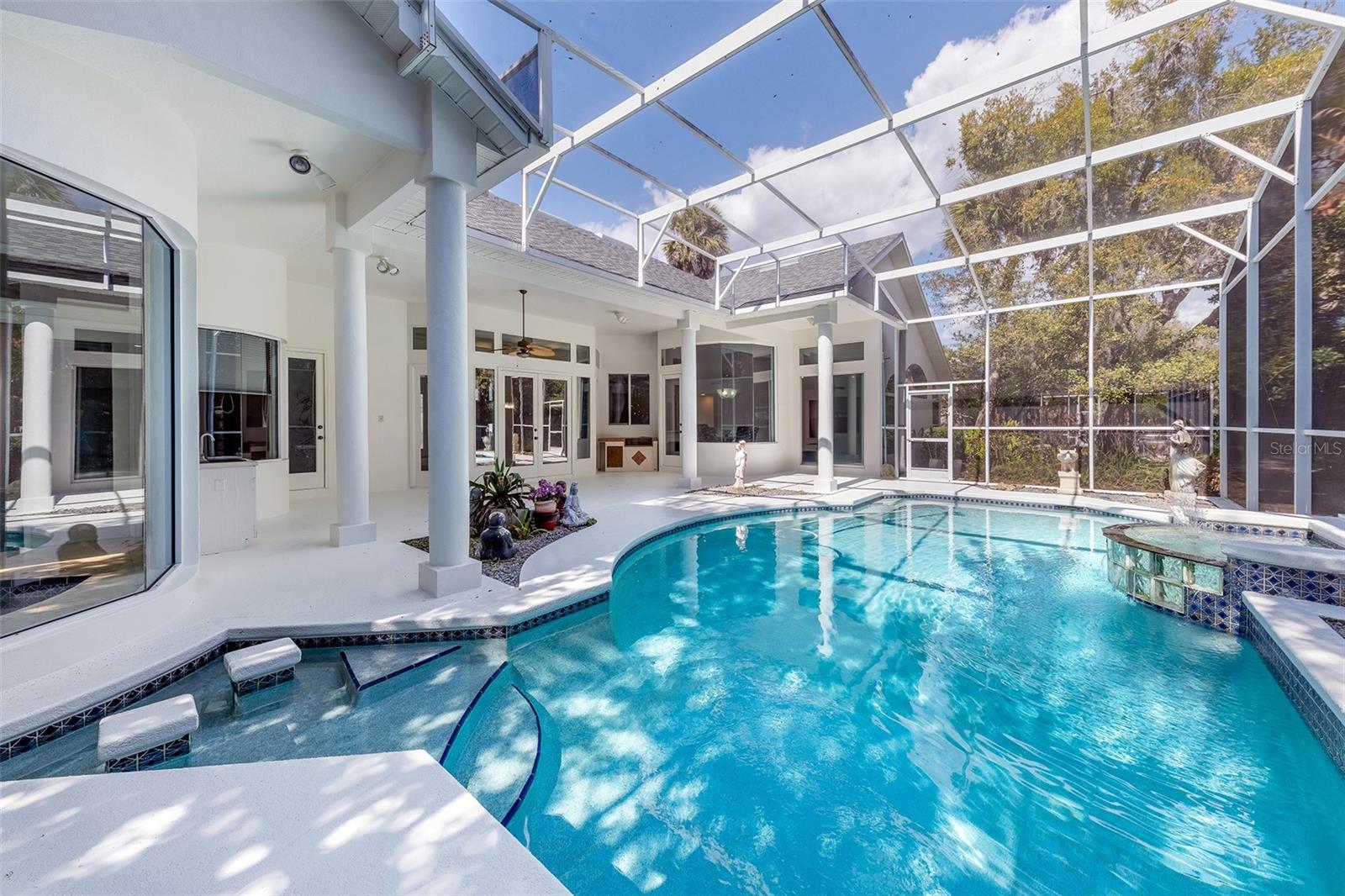 Image 8 of 49 For 4985 Fawn Ridge Place