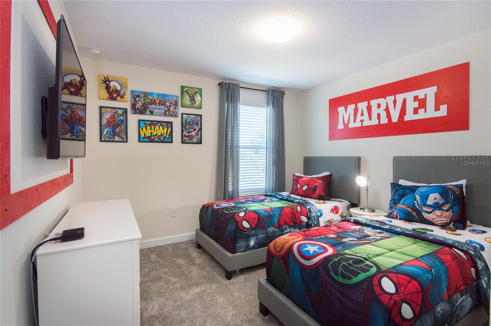 Image 23 of 32 For 8847 Interlocking Court