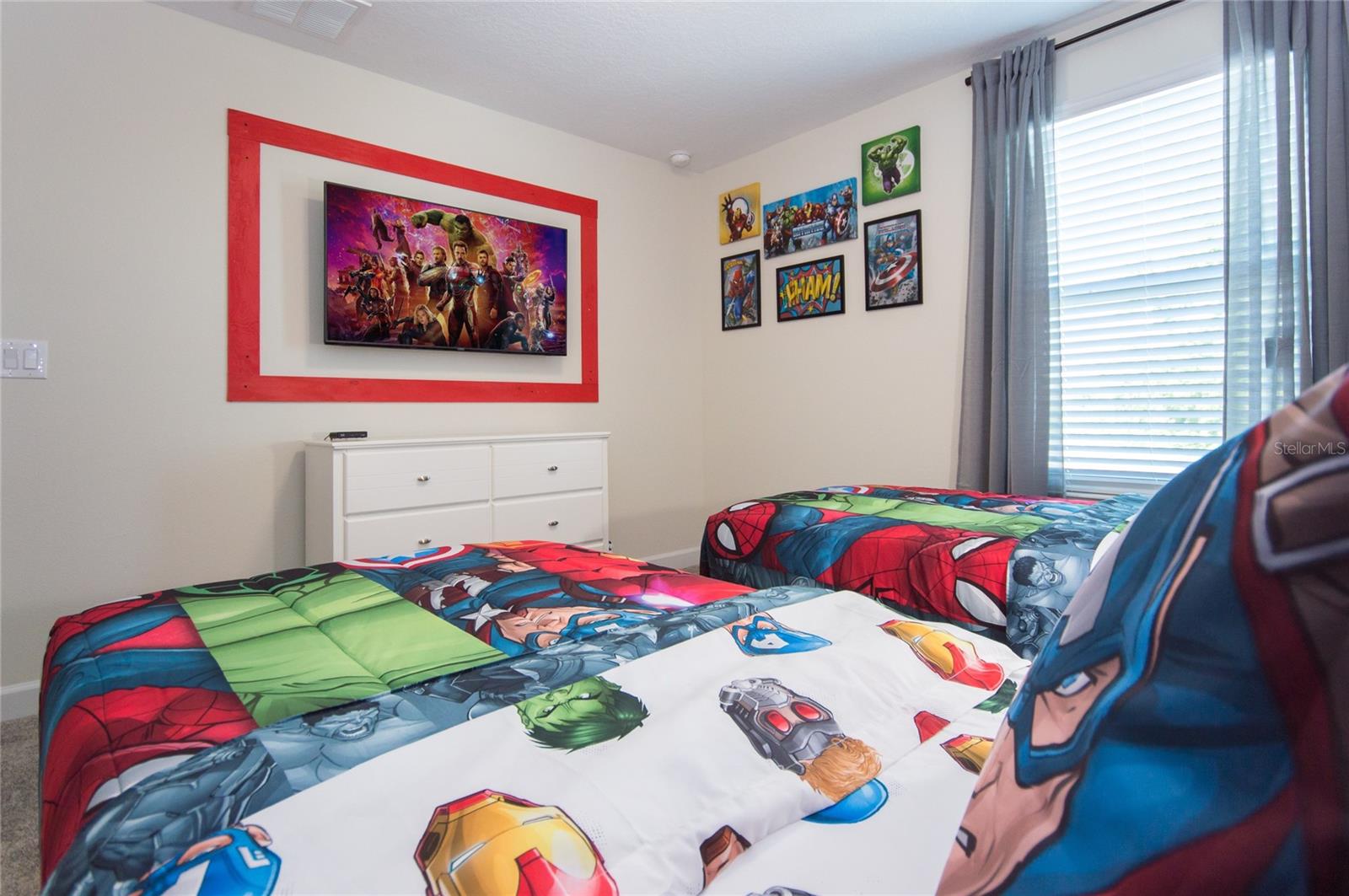 Image 24 of 32 For 8847 Interlocking Court