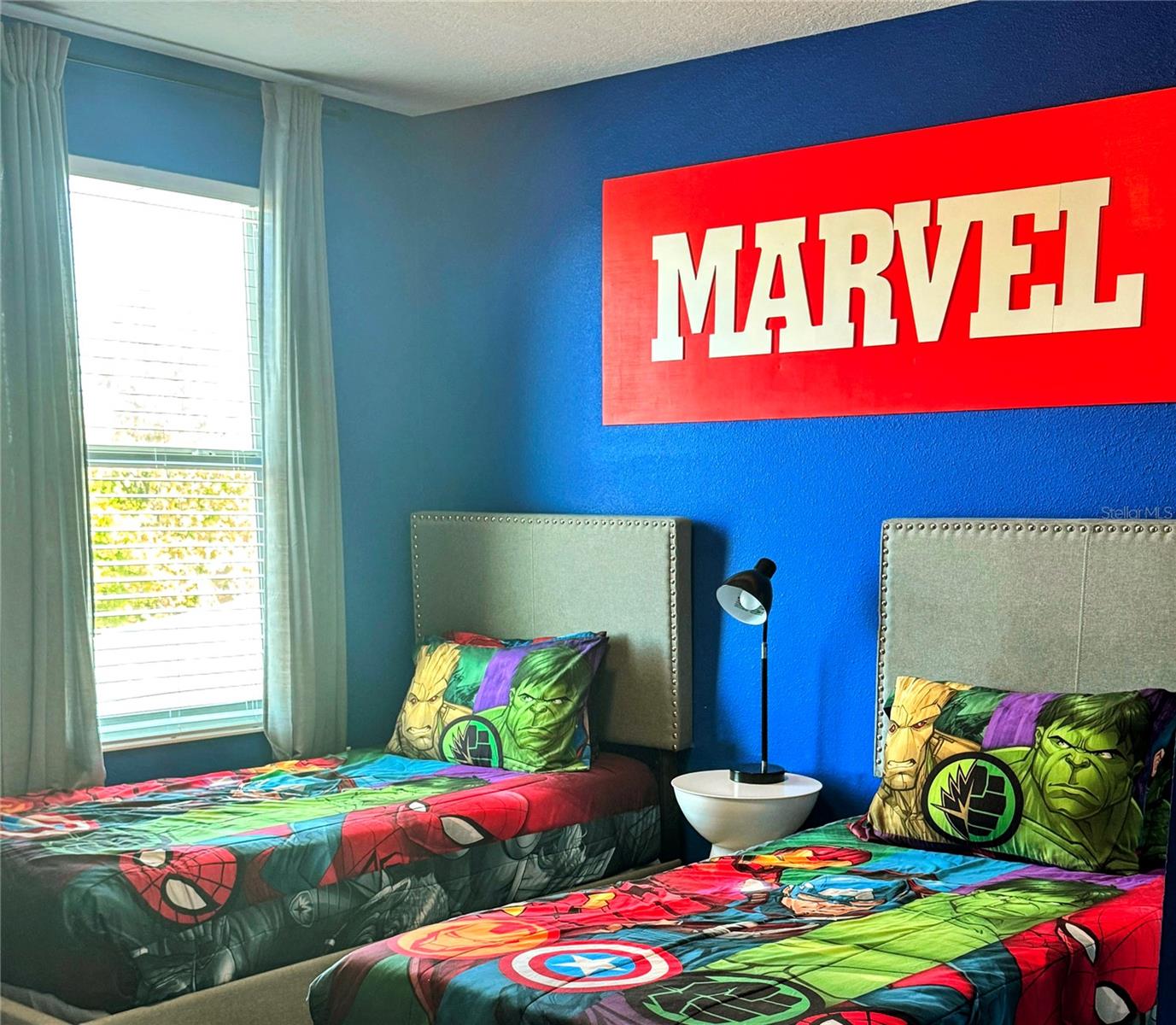 Image 25 of 32 For 8847 Interlocking Court