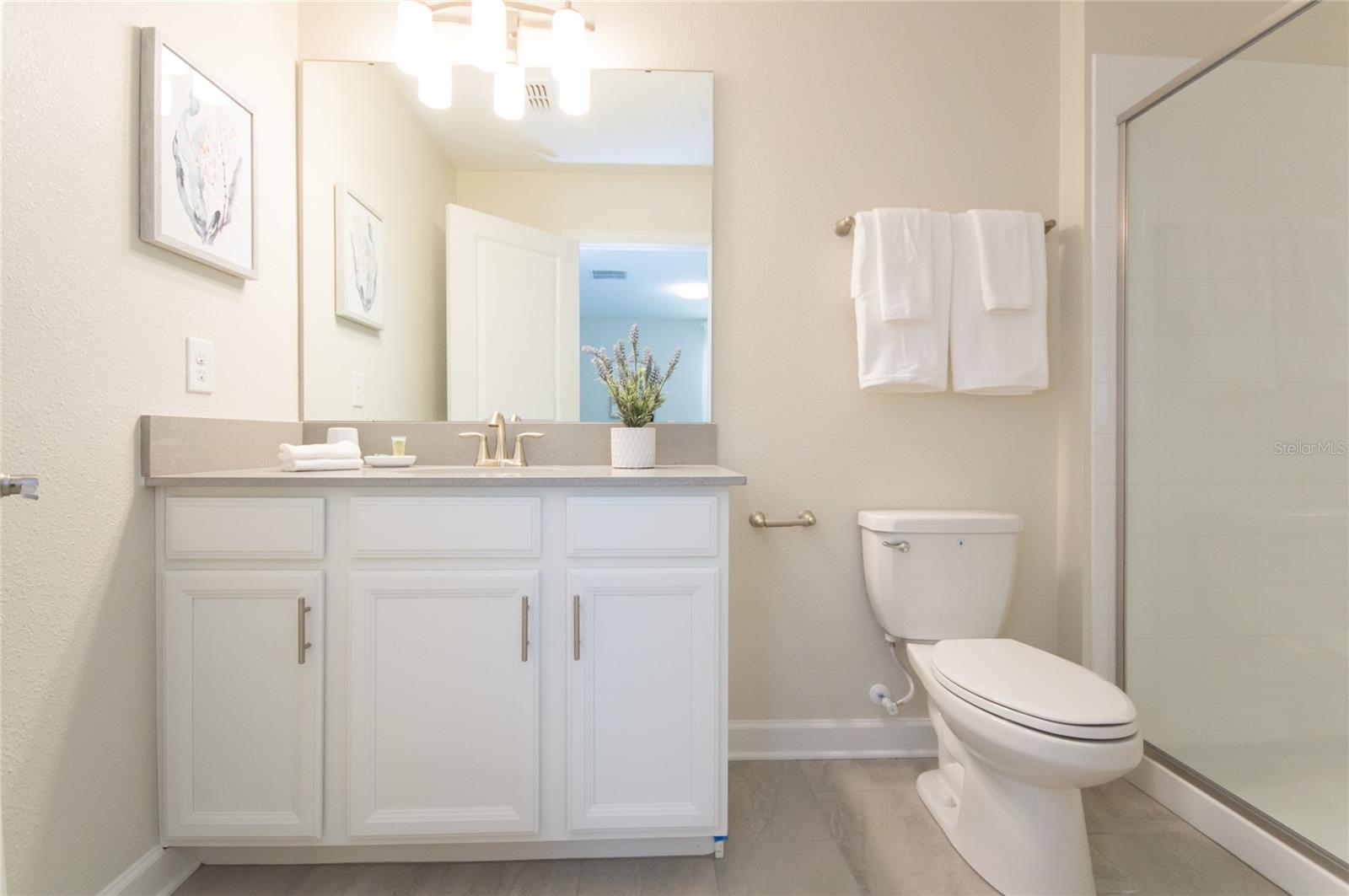 Image 28 of 32 For 8847 Interlocking Court