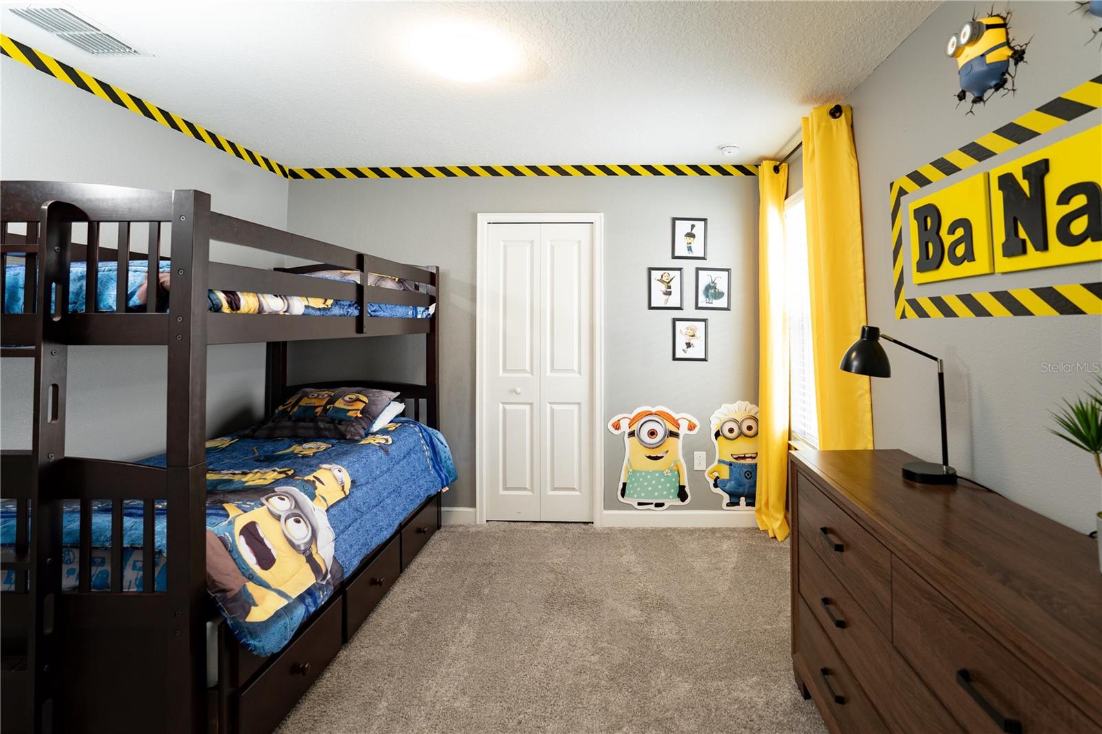 Image 30 of 32 For 8847 Interlocking Court