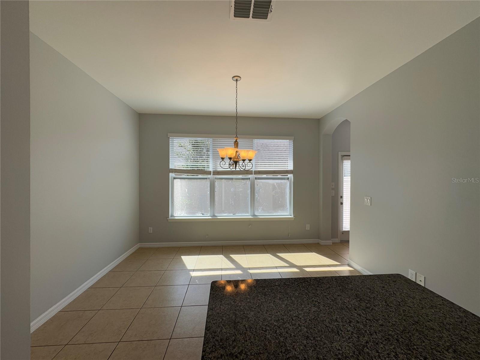 Image 10 of 31 For 11619 Water Run Alley