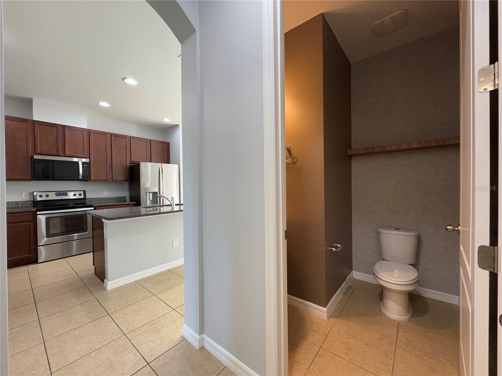 Image 12 of 31 For 11619 Water Run Alley