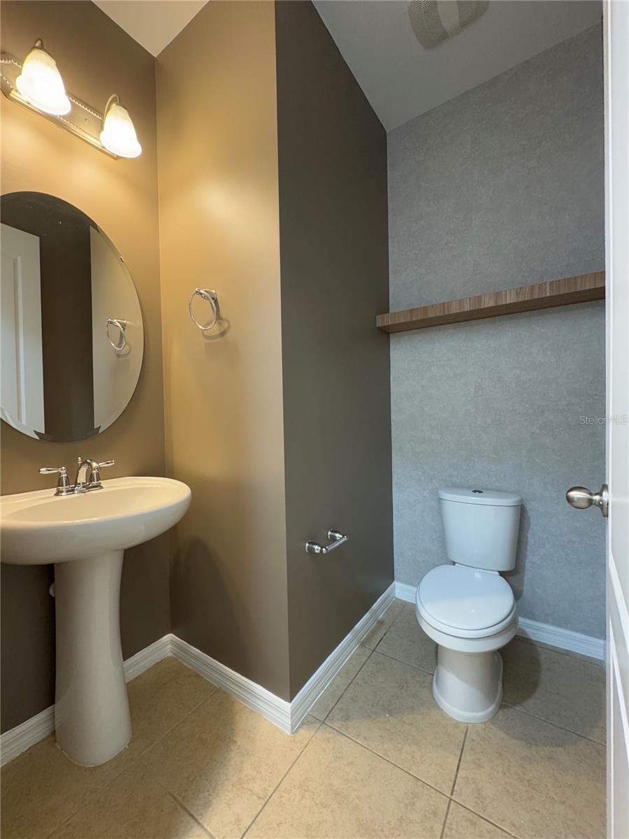 Image 13 of 31 For 11619 Water Run Alley