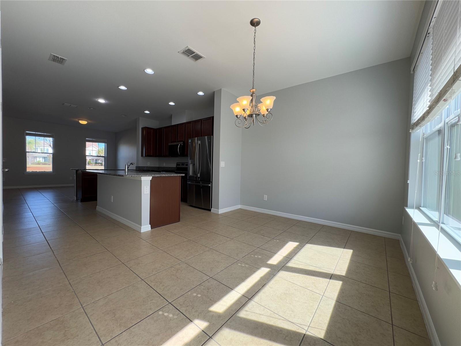 Image 15 of 31 For 11619 Water Run Alley