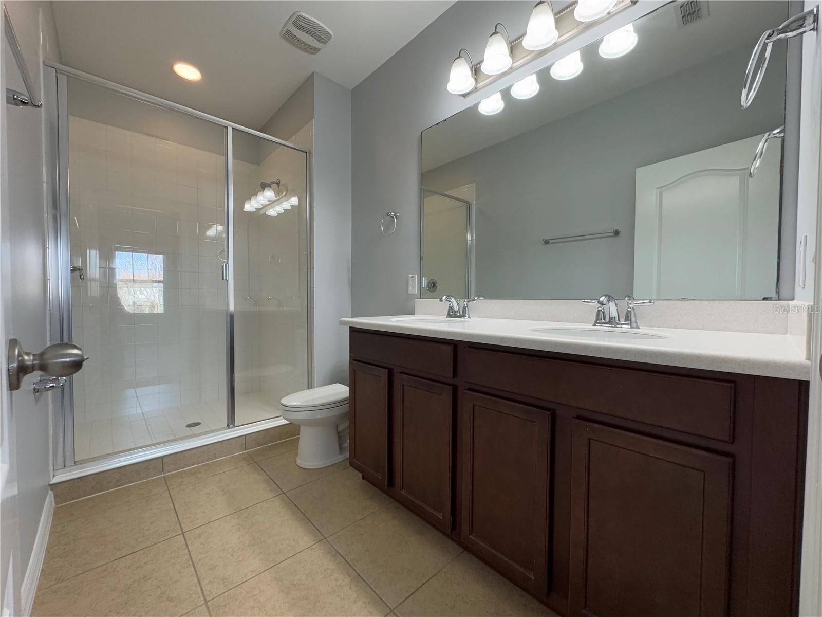 Image 20 of 31 For 11619 Water Run Alley