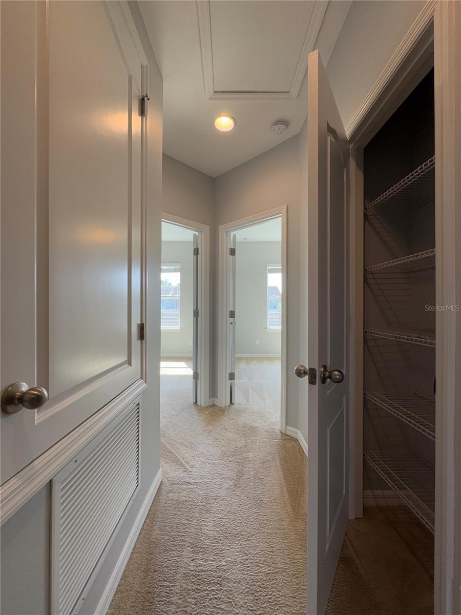 Image 21 of 31 For 11619 Water Run Alley