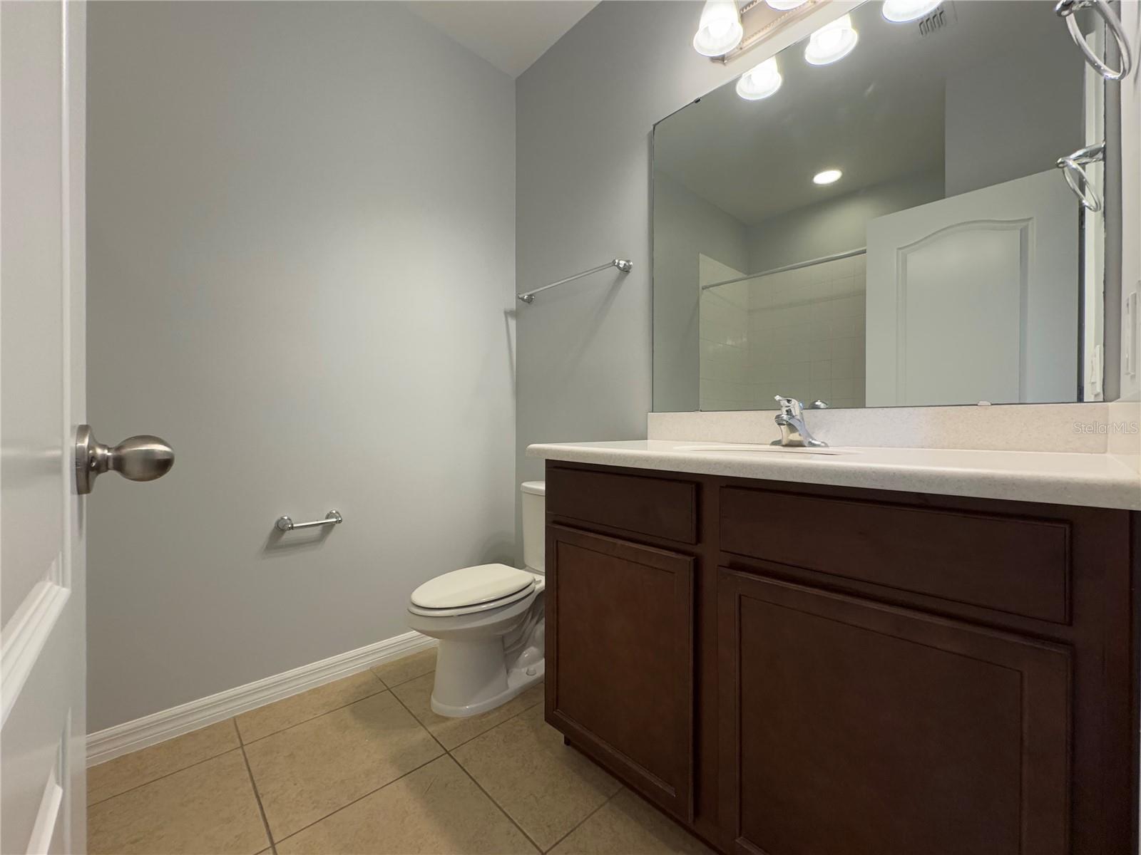 Image 22 of 31 For 11619 Water Run Alley