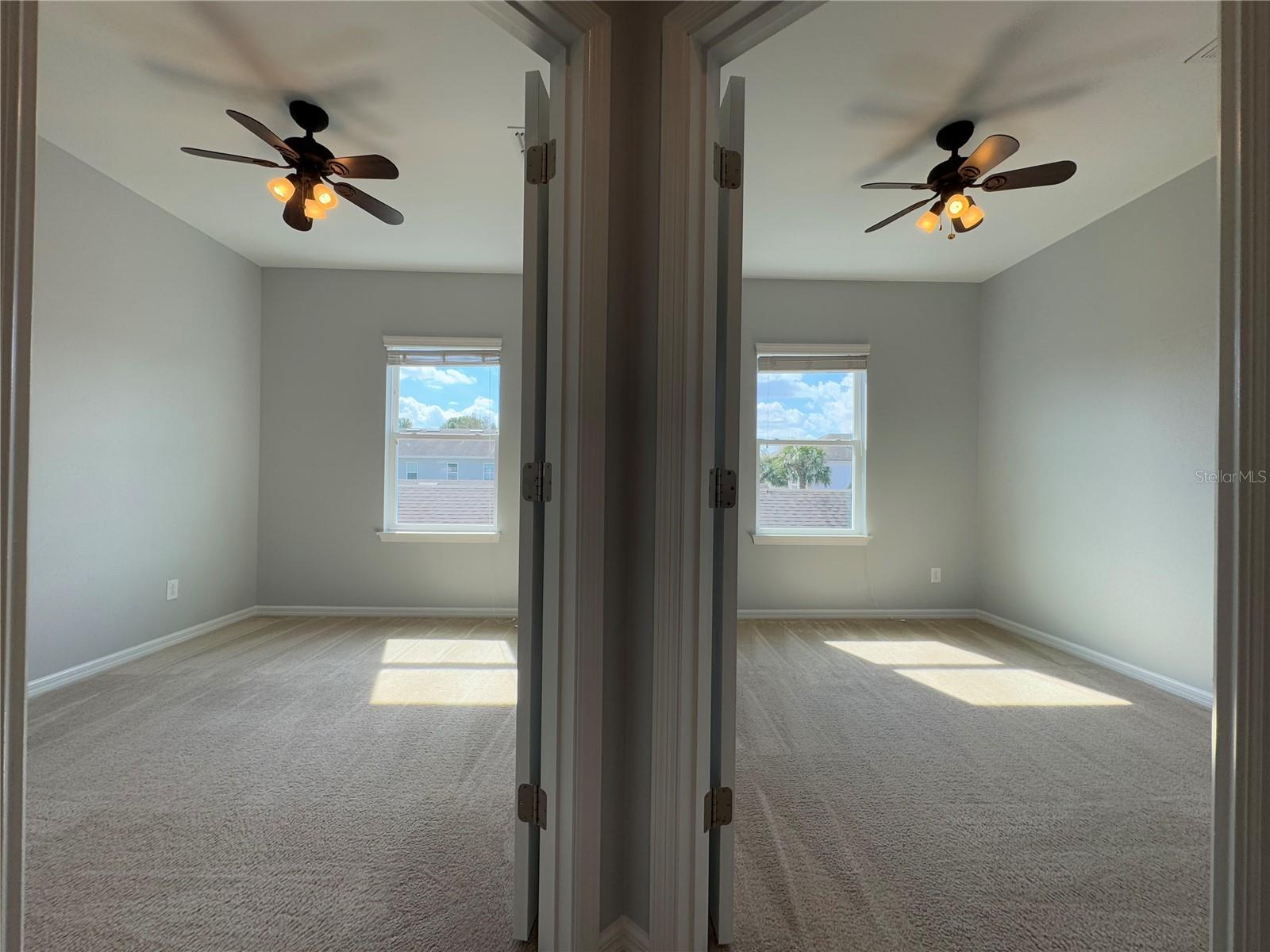 Image 24 of 31 For 11619 Water Run Alley