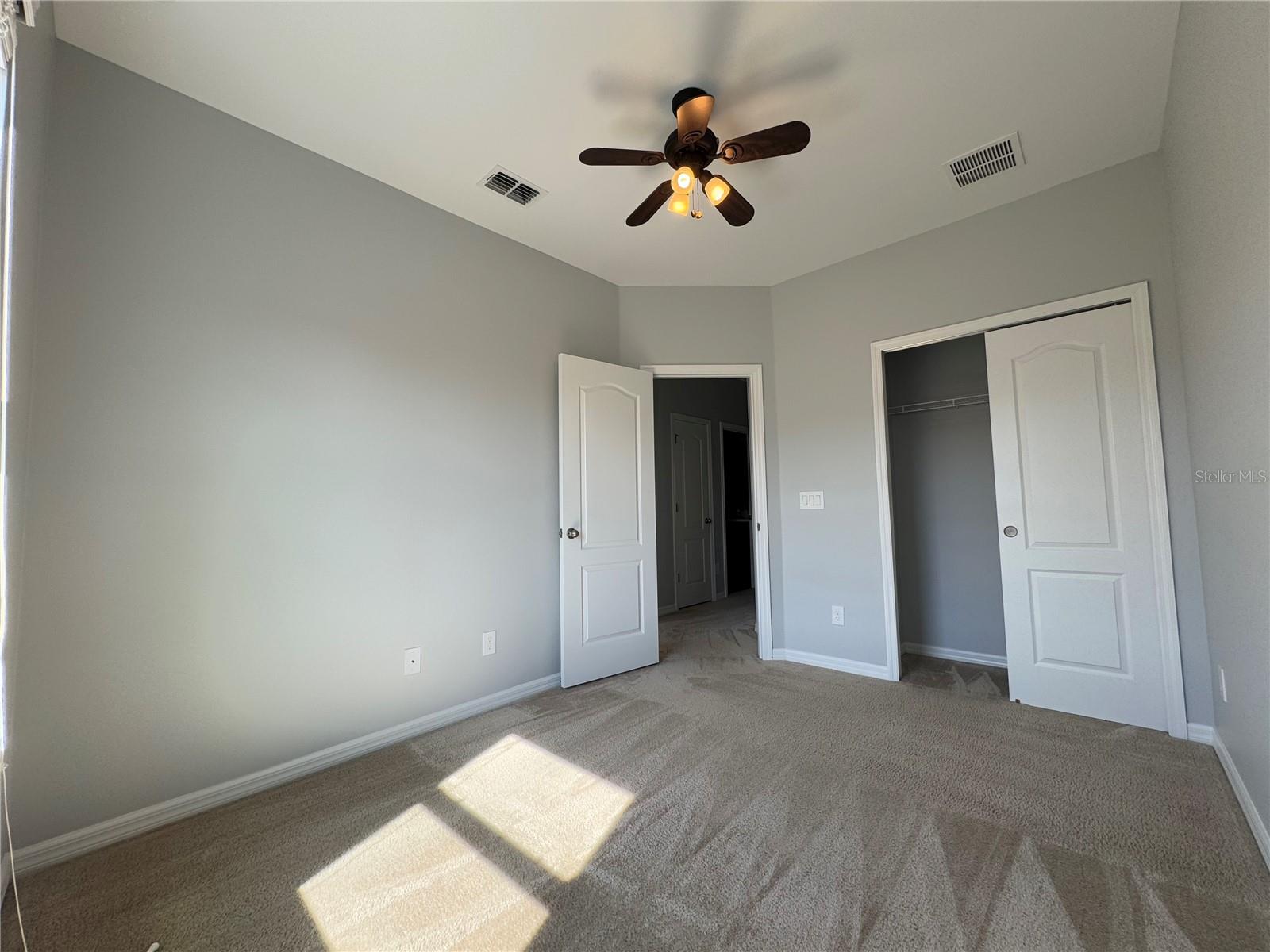 Image 26 of 31 For 11619 Water Run Alley