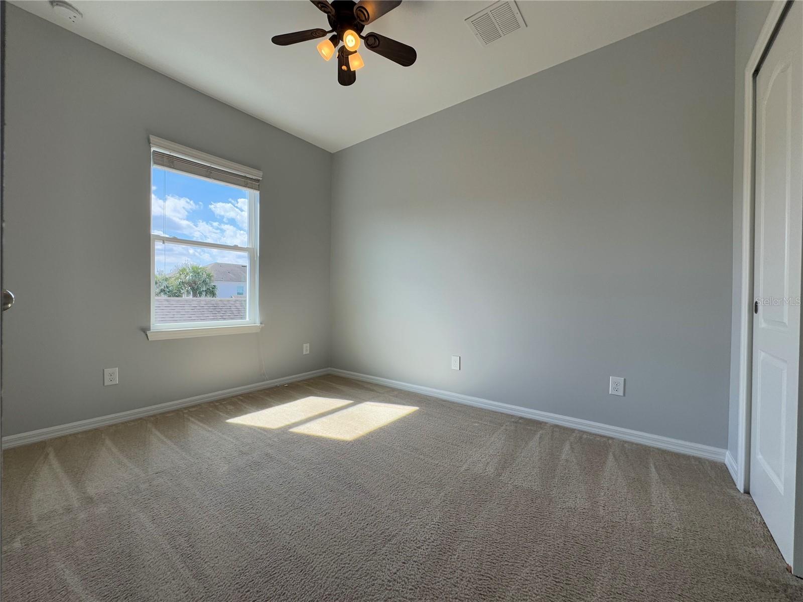 Image 27 of 31 For 11619 Water Run Alley