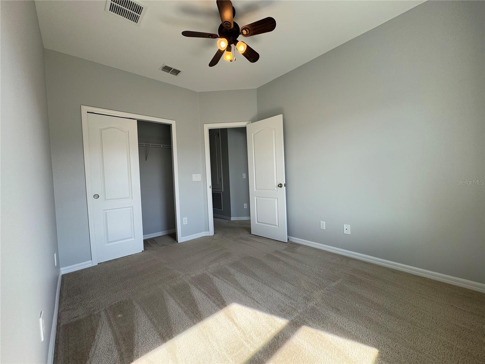 Image 28 of 31 For 11619 Water Run Alley