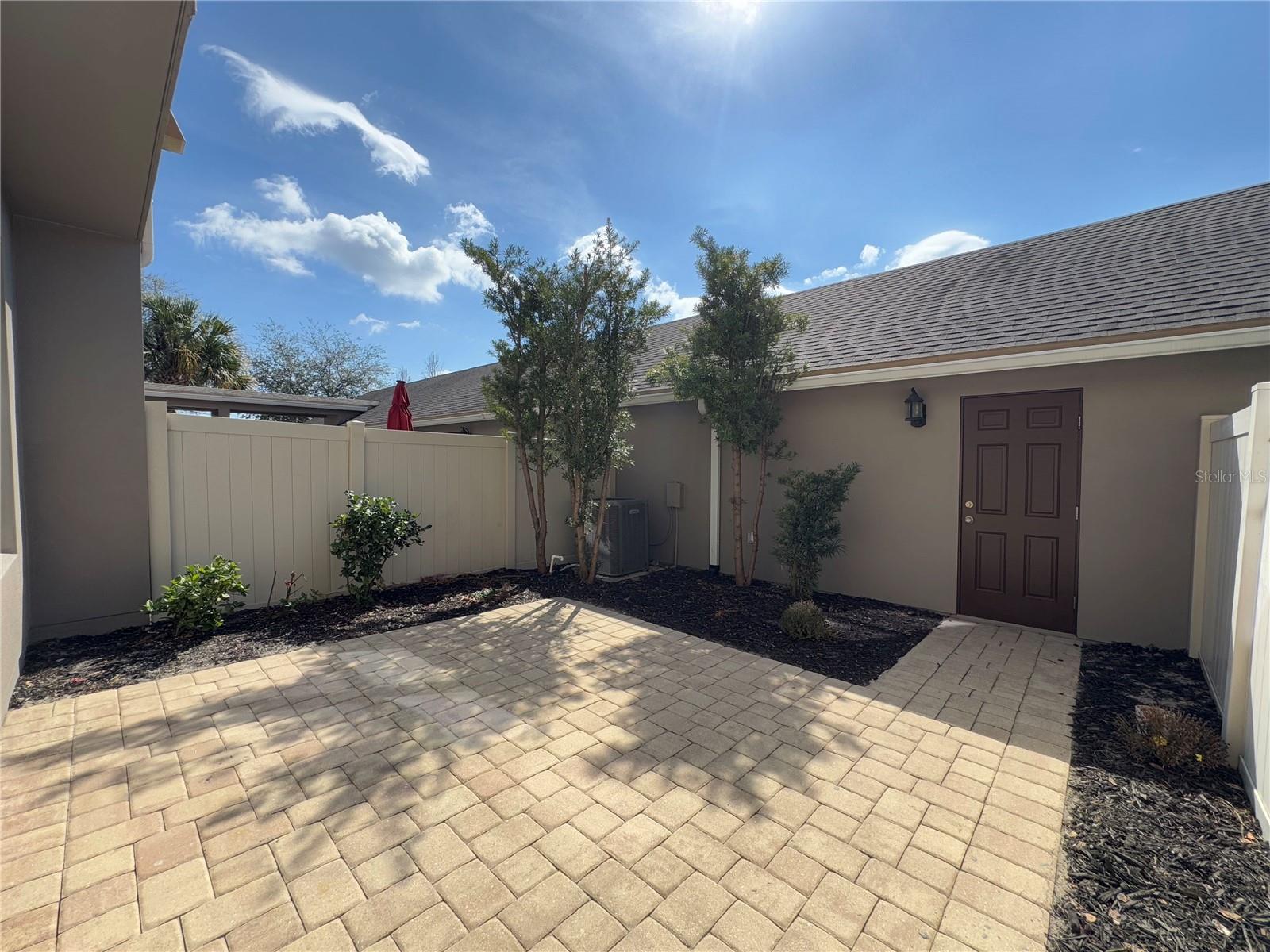 Image 29 of 31 For 11619 Water Run Alley