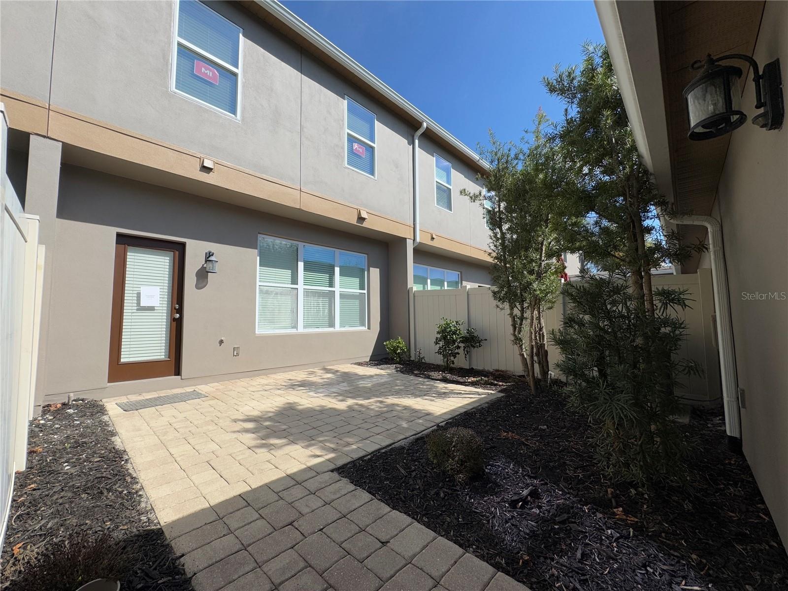 Image 30 of 31 For 11619 Water Run Alley