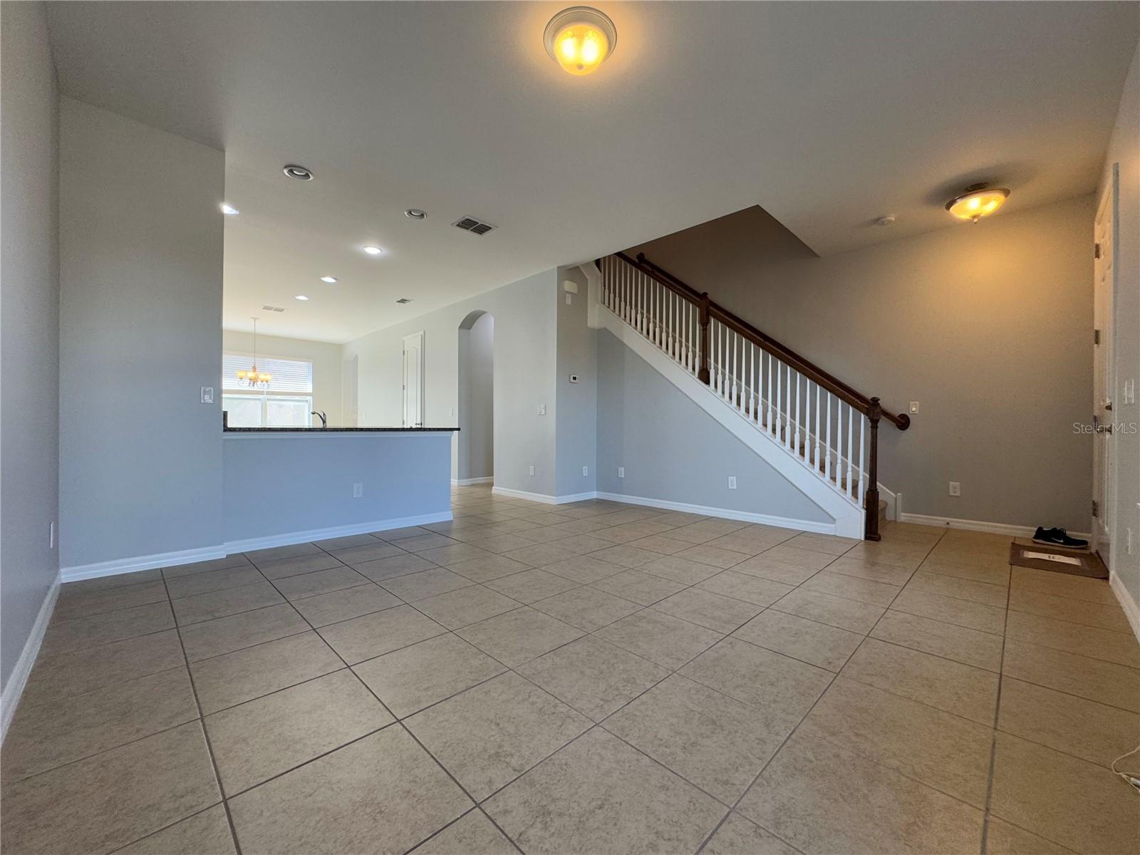 Image 8 of 31 For 11619 Water Run Alley